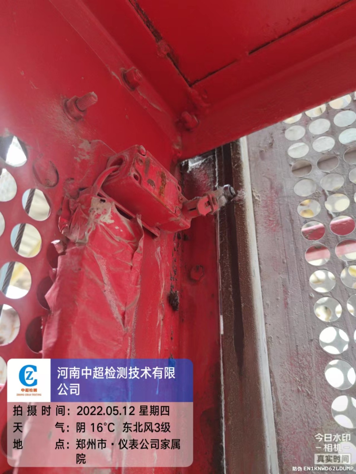 fb9910056e82d6504222cc5122f6e3c.jpg fb9910056e82d6504222cc5122f6e3c.jpg