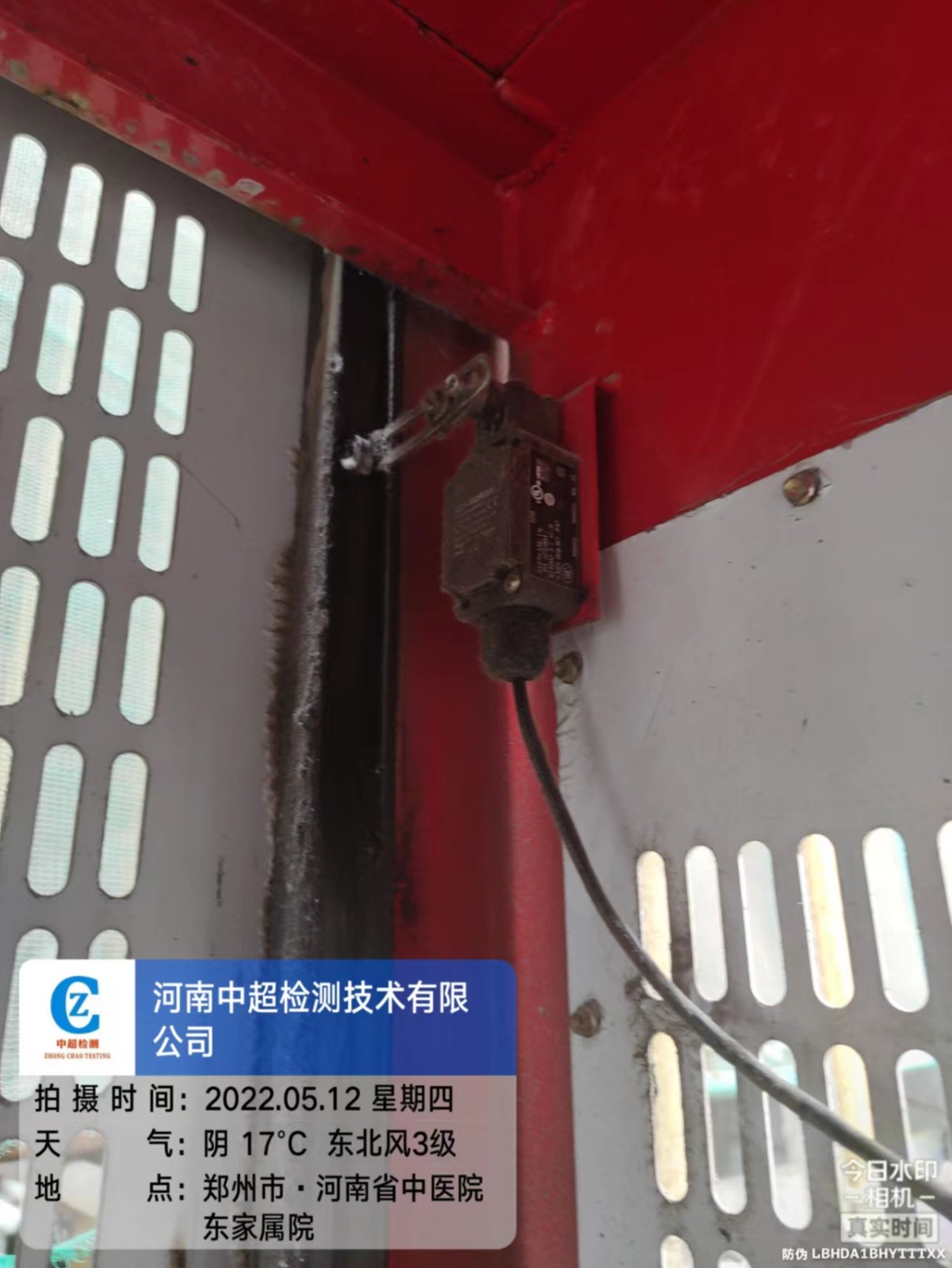 19a9982cf30a210dca2537654298bf1.jpg 19a9982cf30a210dca2537654298bf1.jpg