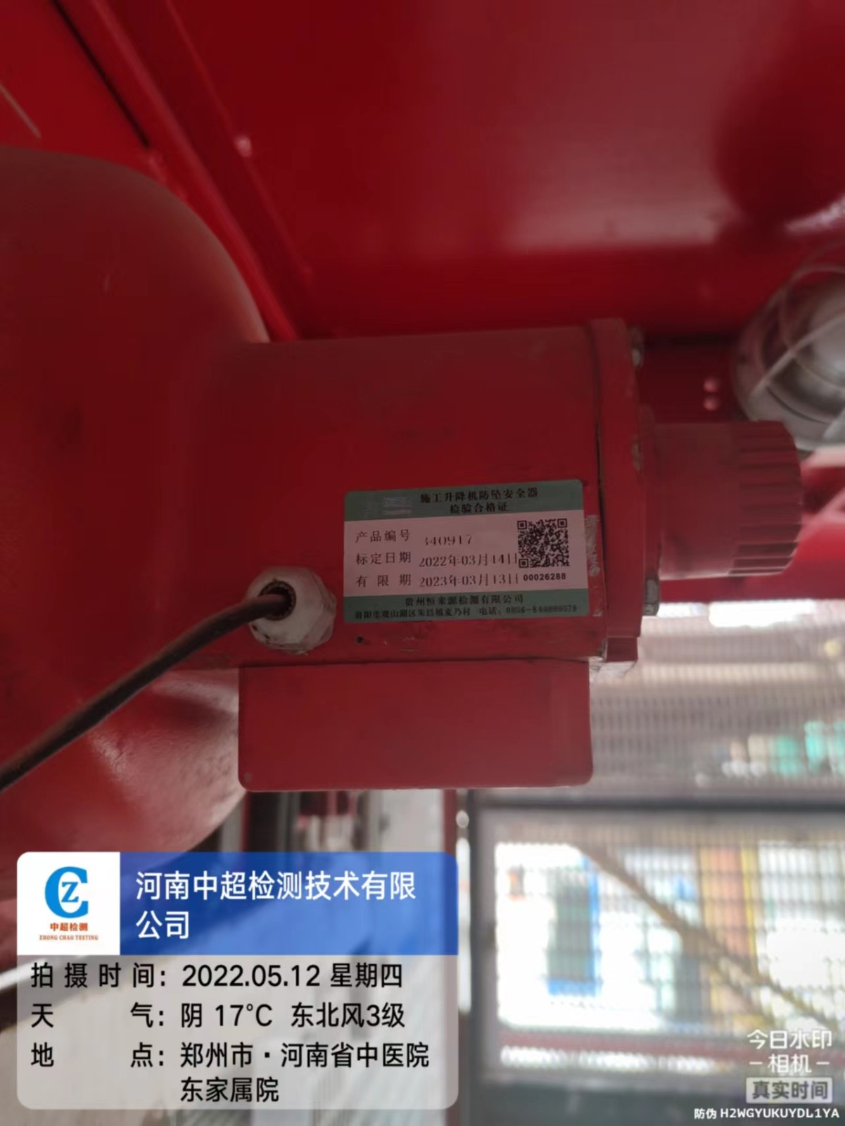 1346284f9d79124268c5dca49a9591d.jpg 1346284f9d79124268c5dca49a9591d.jpg