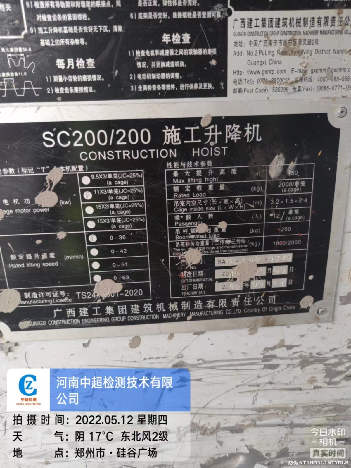 5bfc4ac962d0f4c52934a8ac231e043.jpg 5bfc4ac962d0f4c52934a8ac231e043.jpg