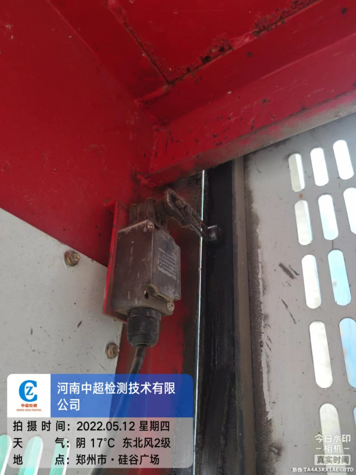 95dbaf624daca4de0c86964a1232a4d.jpg 95dbaf624daca4de0c86964a1232a4d.jpg