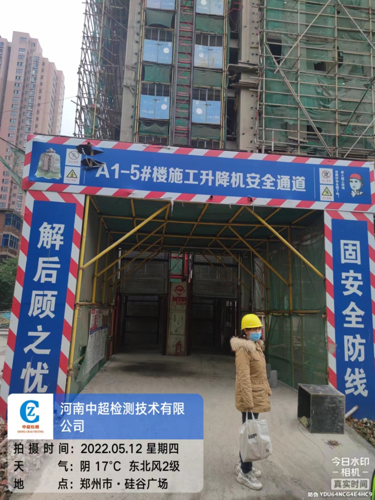 f63962cb0891bc5ad7f967490949904.jpg f63962cb0891bc5ad7f967490949904.jpg