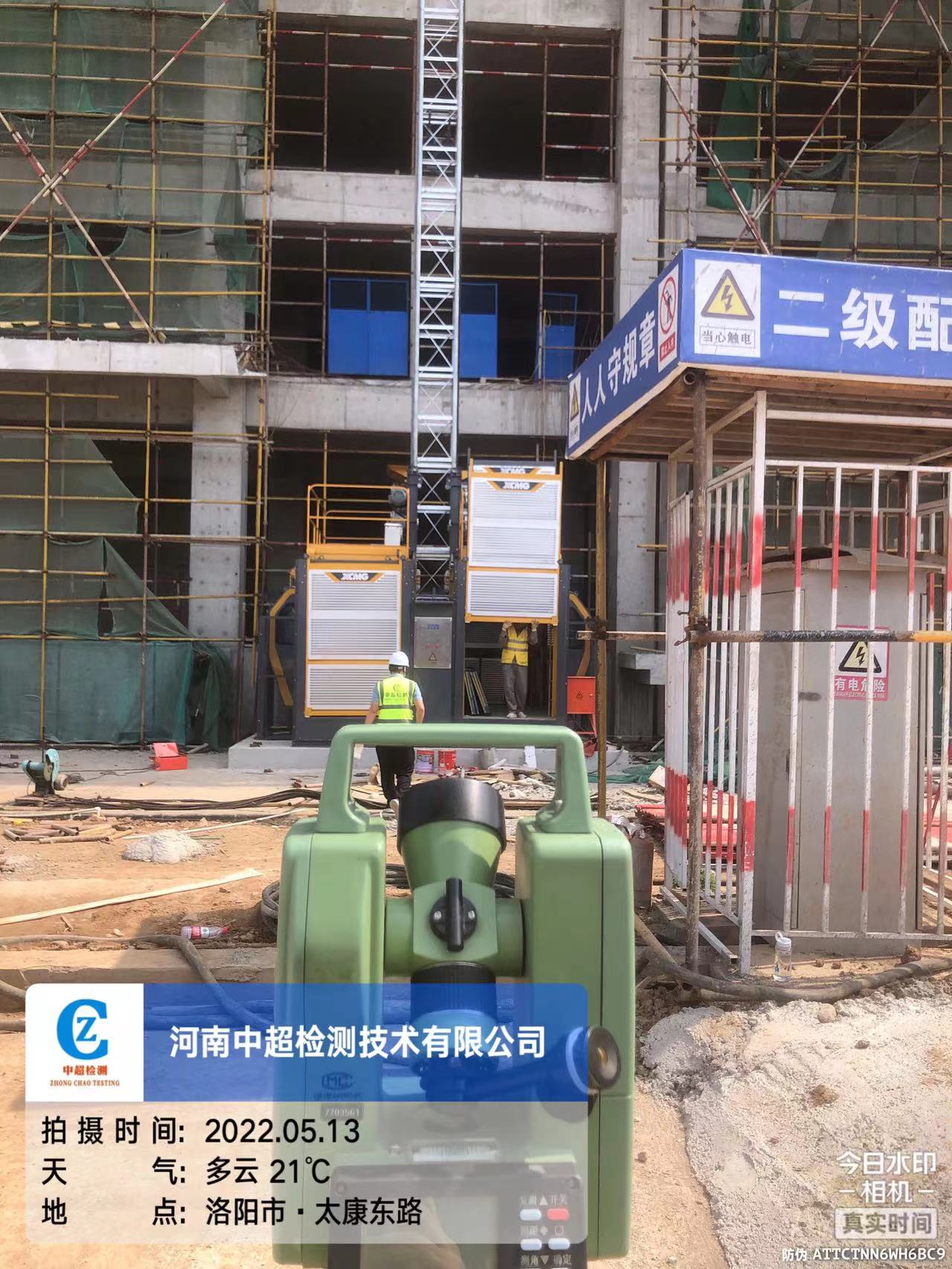 2c0ea3238c23fee8c8539d0fd54435d.jpg 2c0ea3238c23fee8c8539d0fd54435d.jpg