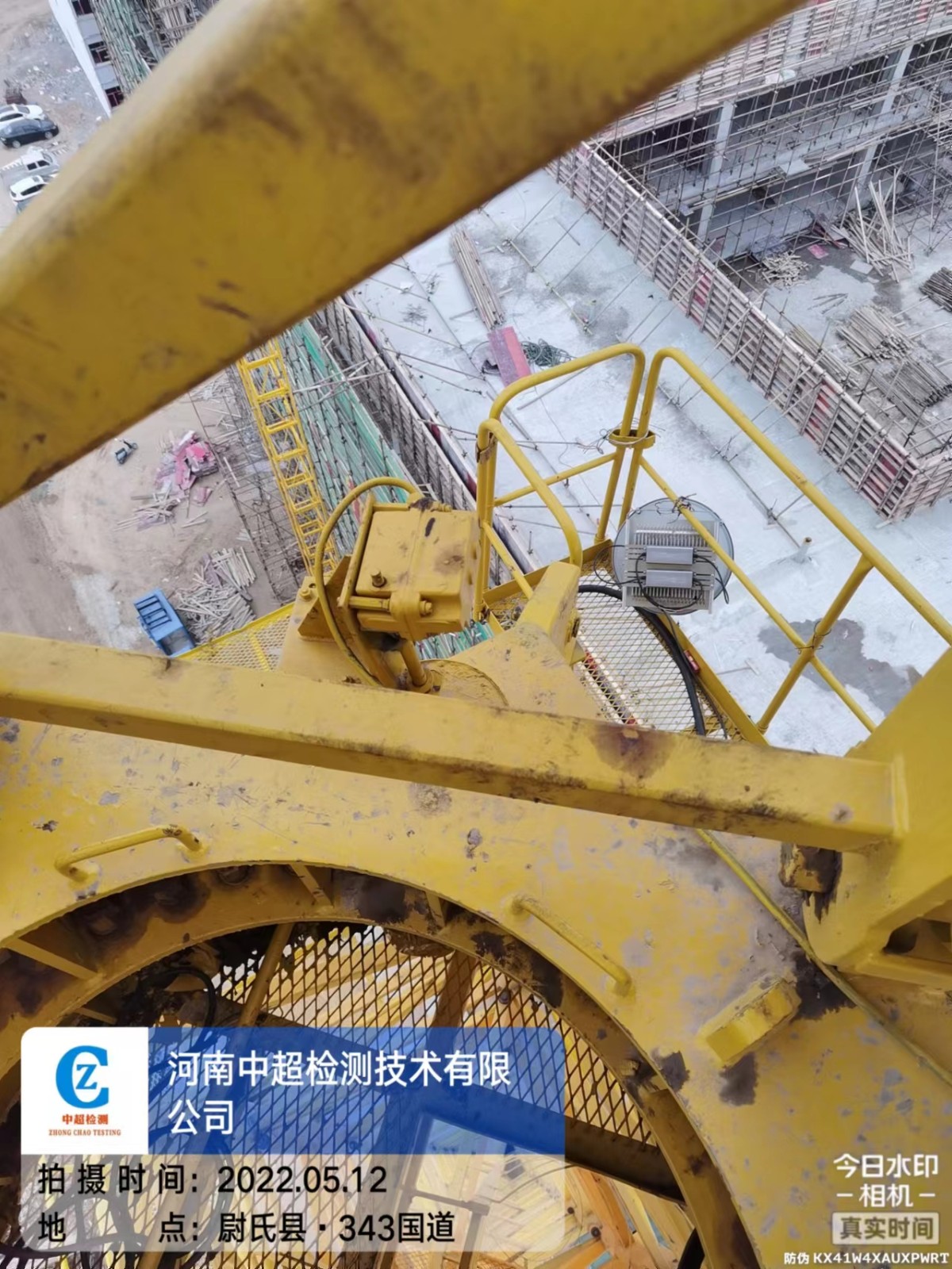 f47a3207df98756e7096c7601cb05d5.jpg