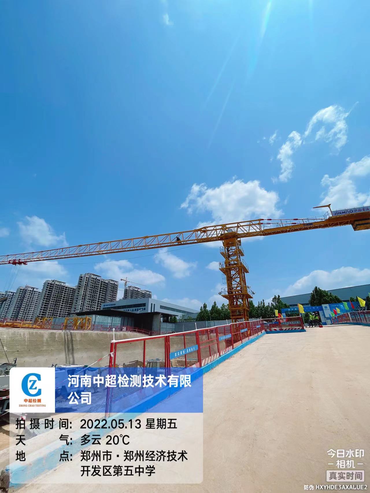 8b4f7d81fbda7320b631b9bef73b80f.jpg 8b4f7d81fbda7320b631b9bef73b80f.jpg