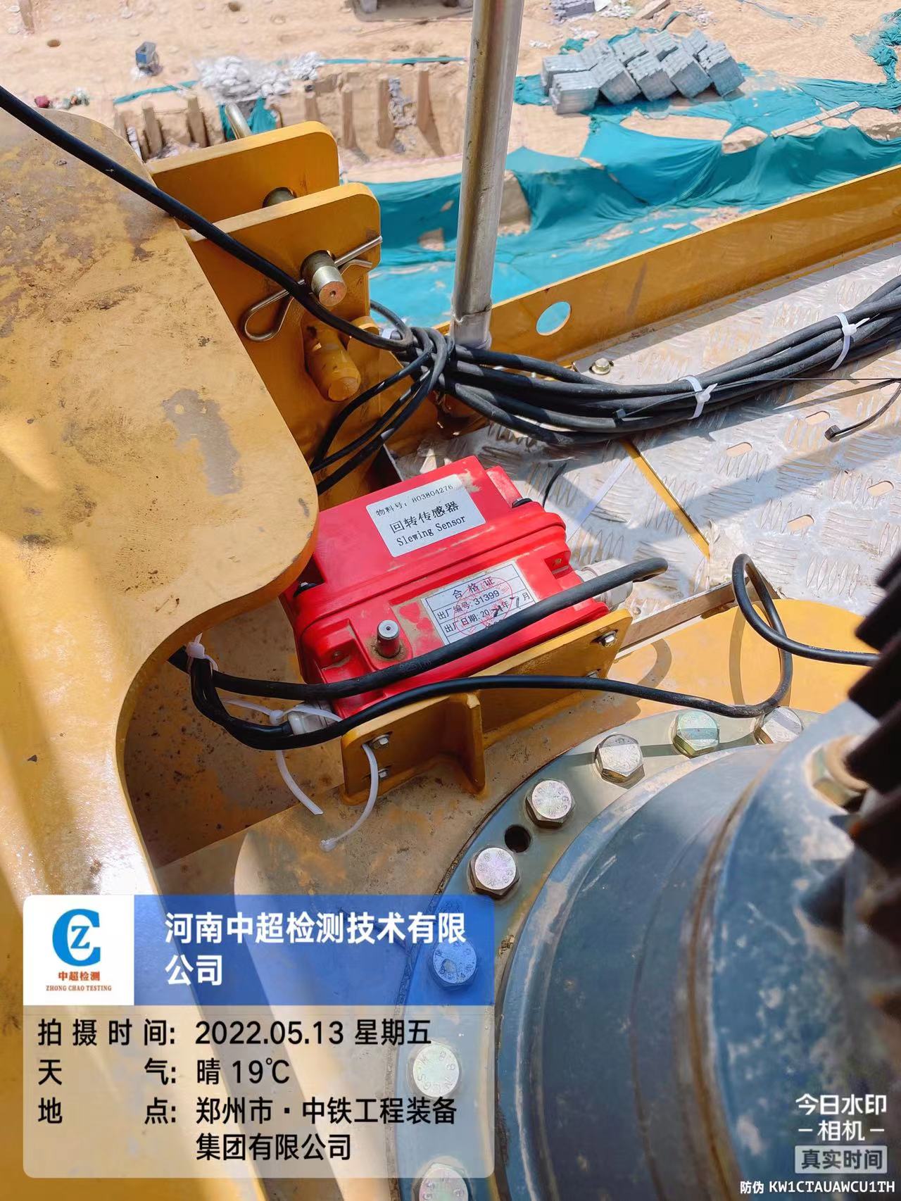 948cee27137a7b41d9141214c545ad5.jpg 948cee27137a7b41d9141214c545ad5.jpg