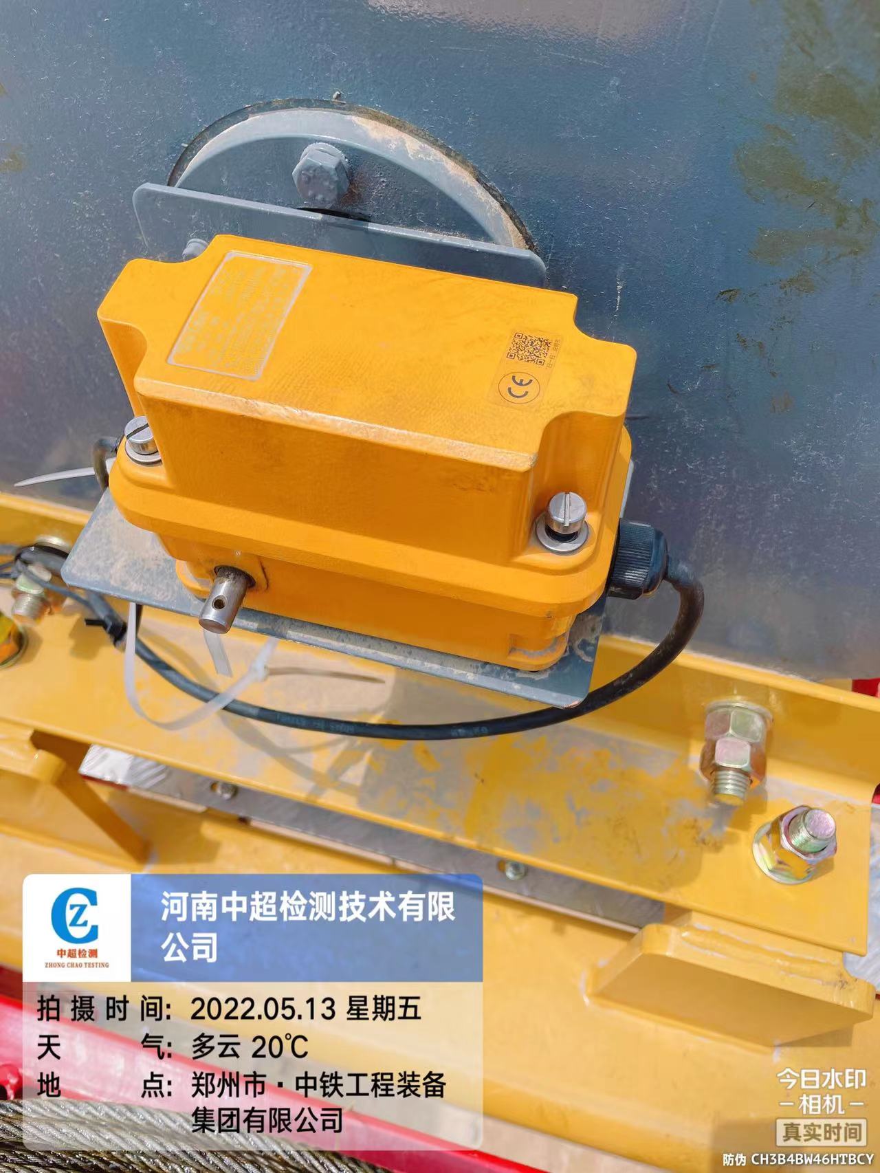 953441d65350d6fdb6f32819bb7ded5.jpg 953441d65350d6fdb6f32819bb7ded5.jpg