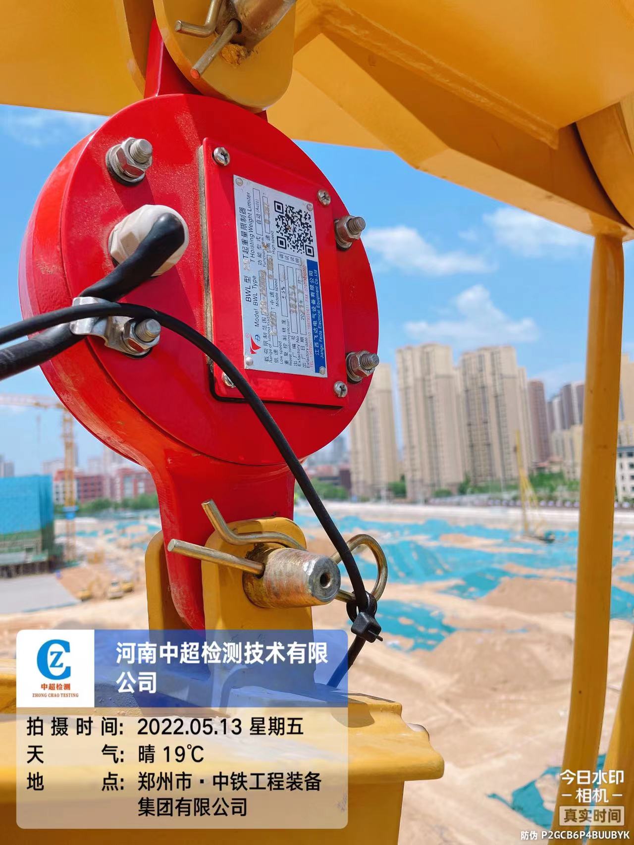 a1a4a463b0c5beb9b4a4a20ac54e082.jpg a1a4a463b0c5beb9b4a4a20ac54e082.jpg