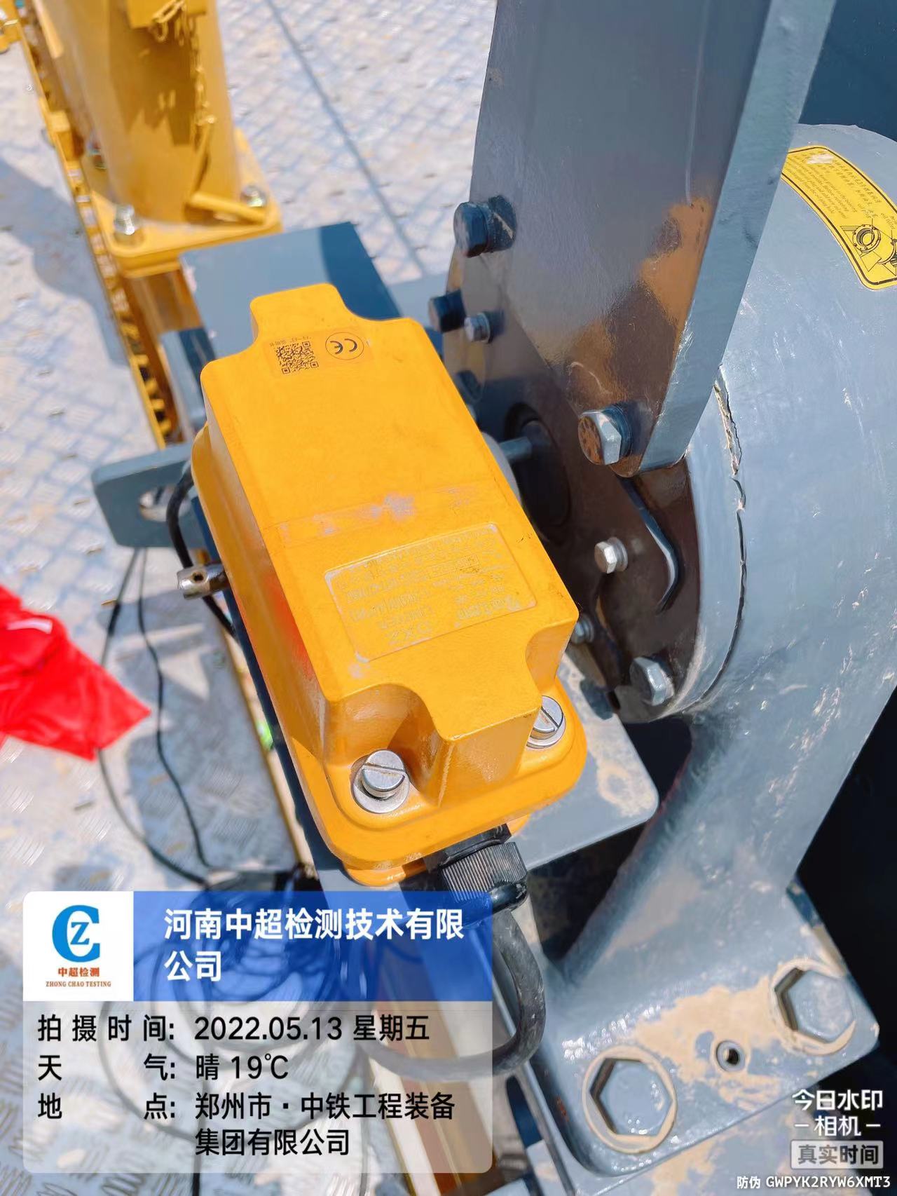 bd18e2dc0ec63ba801732bce72bef7d.jpg bd18e2dc0ec63ba801732bce72bef7d.jpg