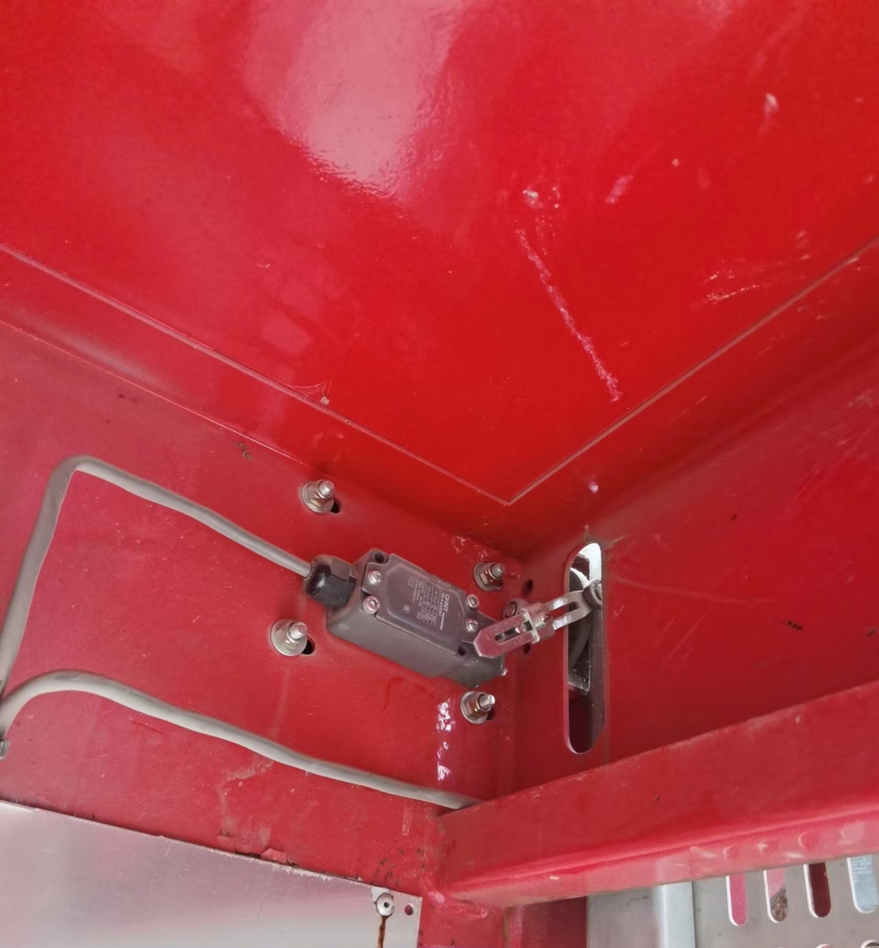 5abb2d0919274230fc47784635ddf3c.jpg 5abb2d0919274230fc47784635ddf3c.jpg