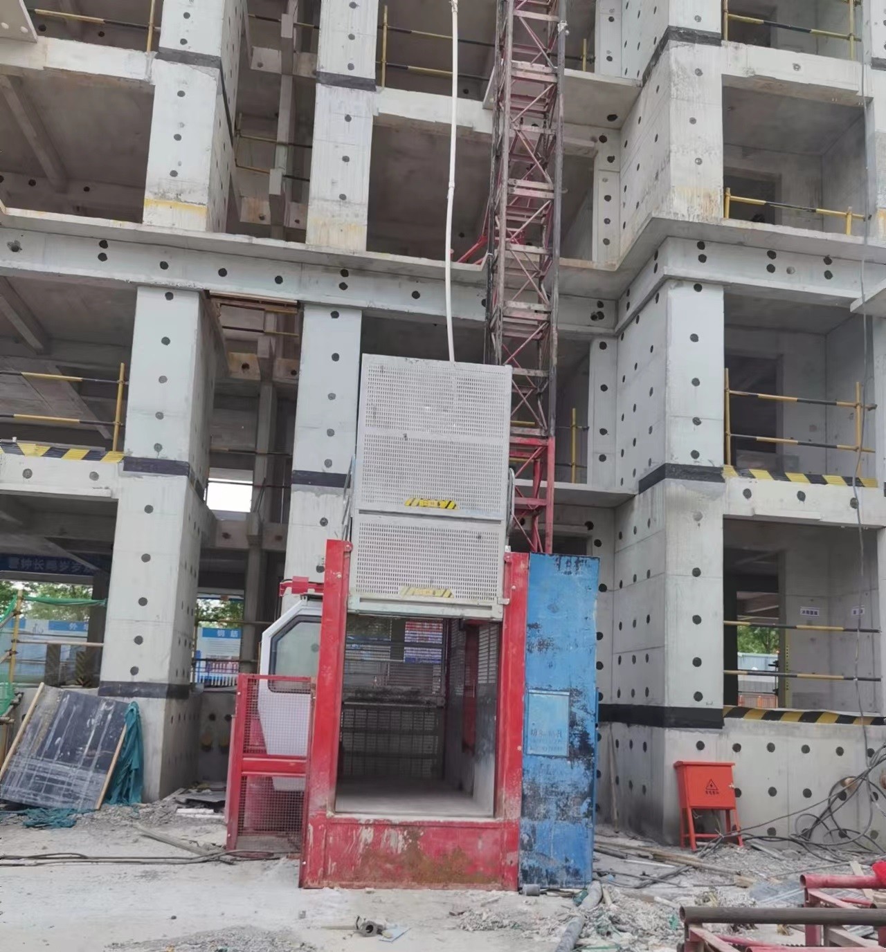 df5981d050740397091ecc522773d1d.jpg df5981d050740397091ecc522773d1d.jpg