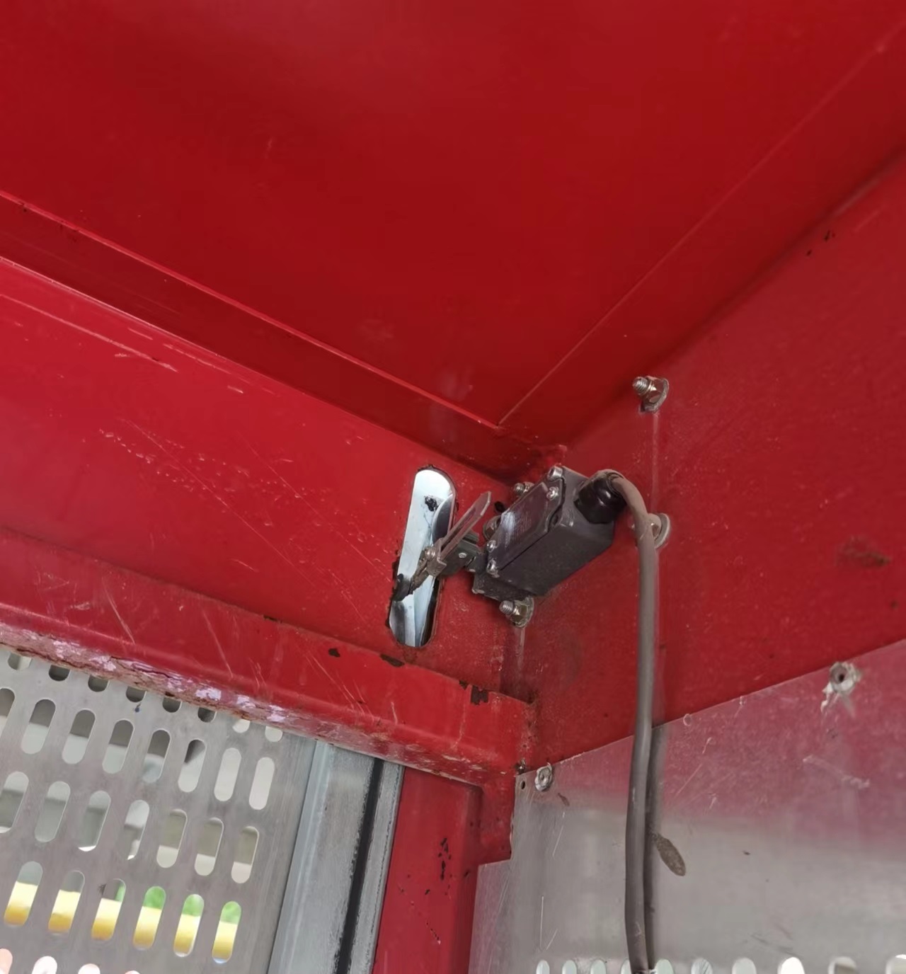 f12f926356bfa568e8b09265e223b50.jpg f12f926356bfa568e8b09265e223b50.jpg