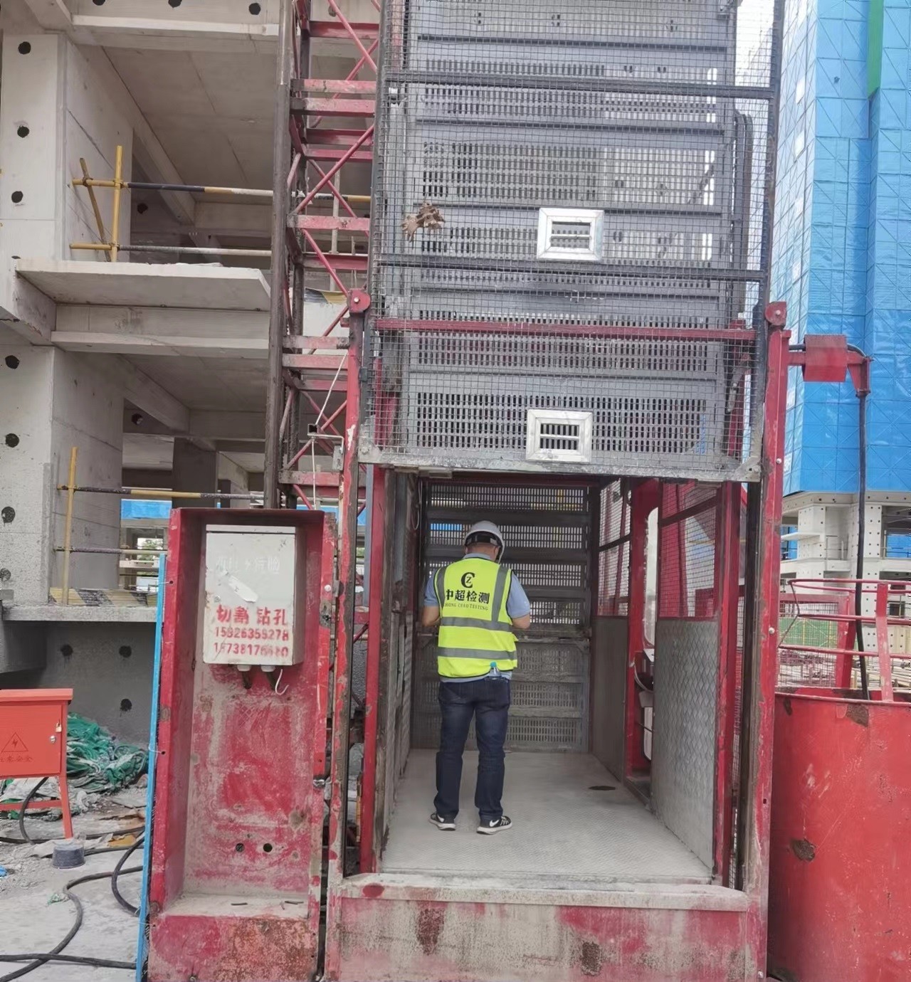 8b0dad5d0527e12d72eecb9bc123cb7.jpg 8b0dad5d0527e12d72eecb9bc123cb7.jpg