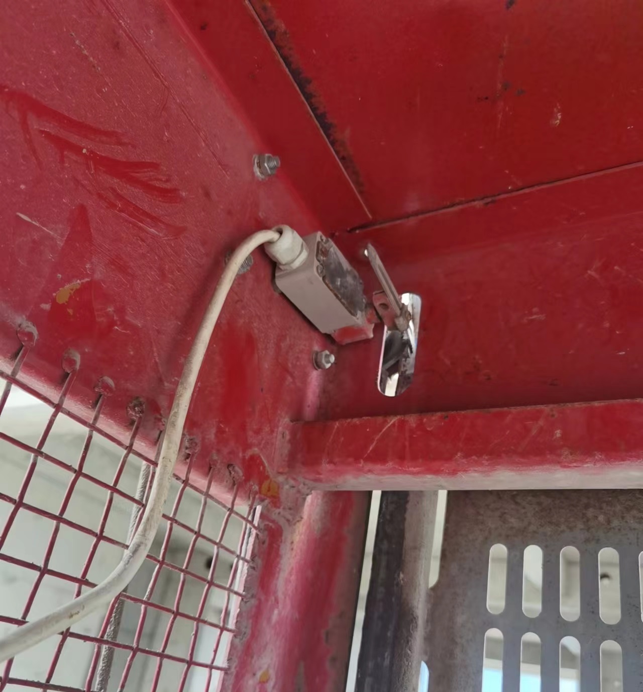 8ccbd9ca396906d15ee43d1c6c69530.jpg 8ccbd9ca396906d15ee43d1c6c69530.jpg