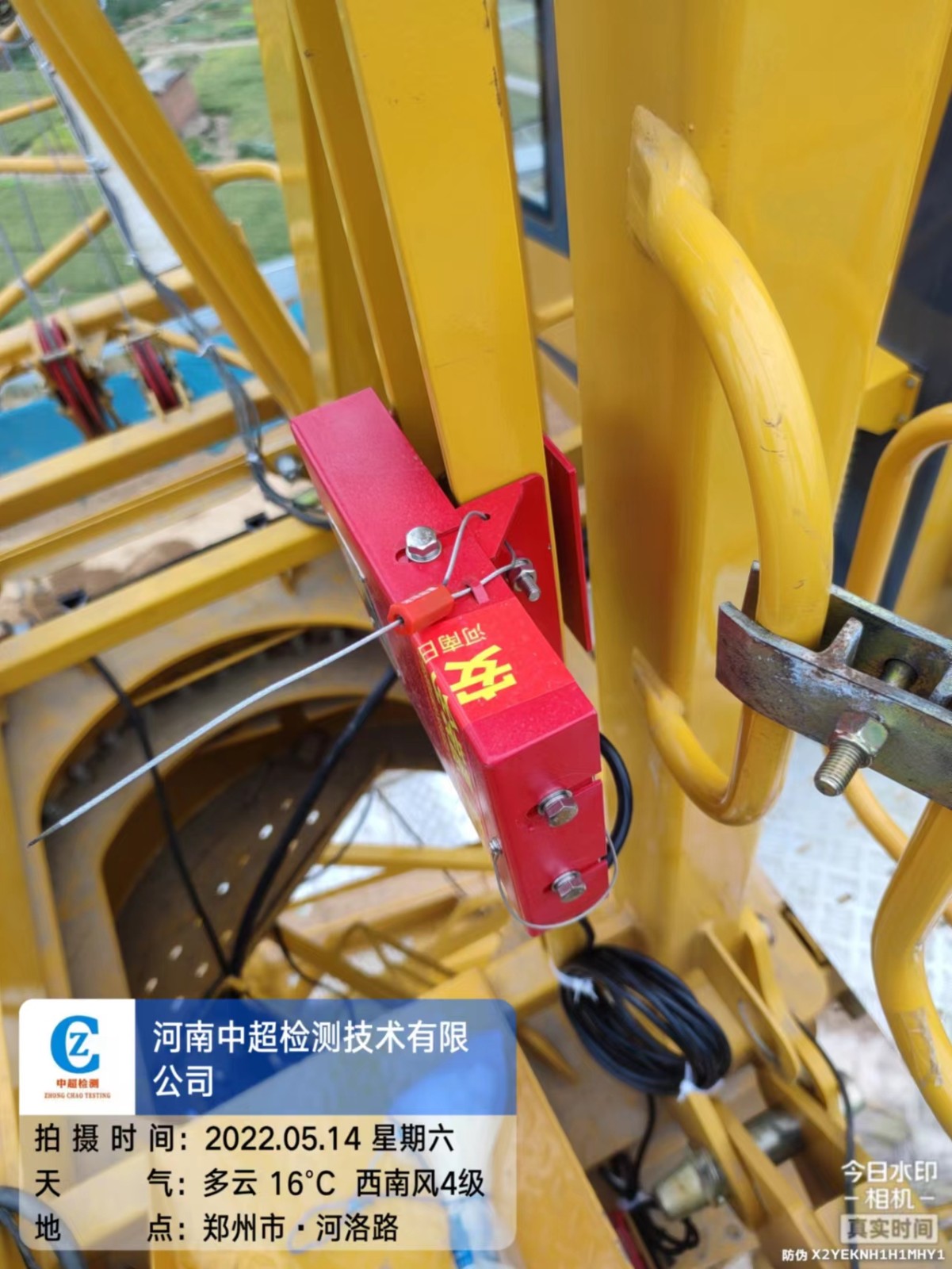 cf02161c6ab86894c66288b81c81bbd.jpg