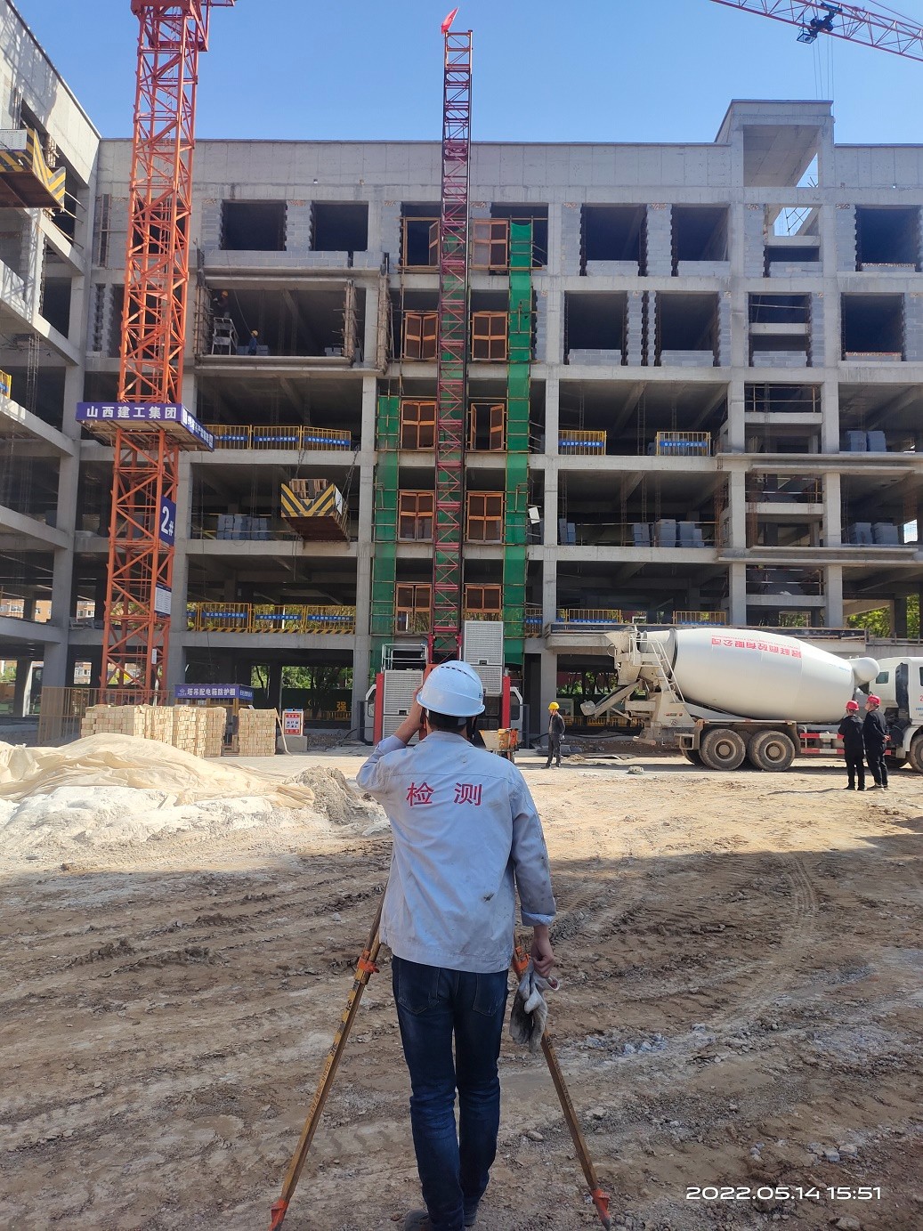 IMG_20220514_155122.jpg IMG_20220514_155122.jpg