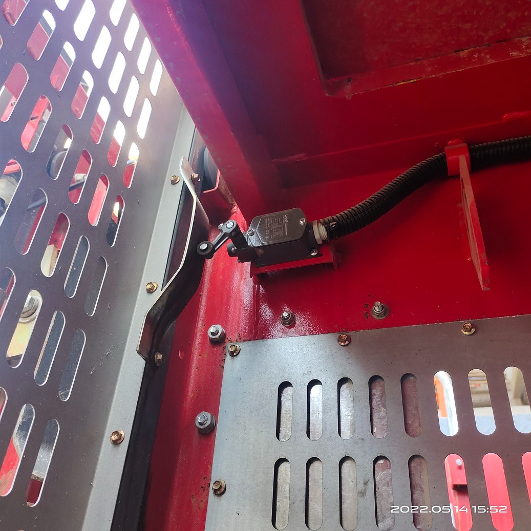 IMG_20220514_155207.jpg IMG_20220514_155207.jpg