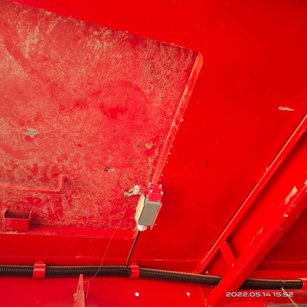 IMG_20220514_155209.jpg IMG_20220514_155209.jpg