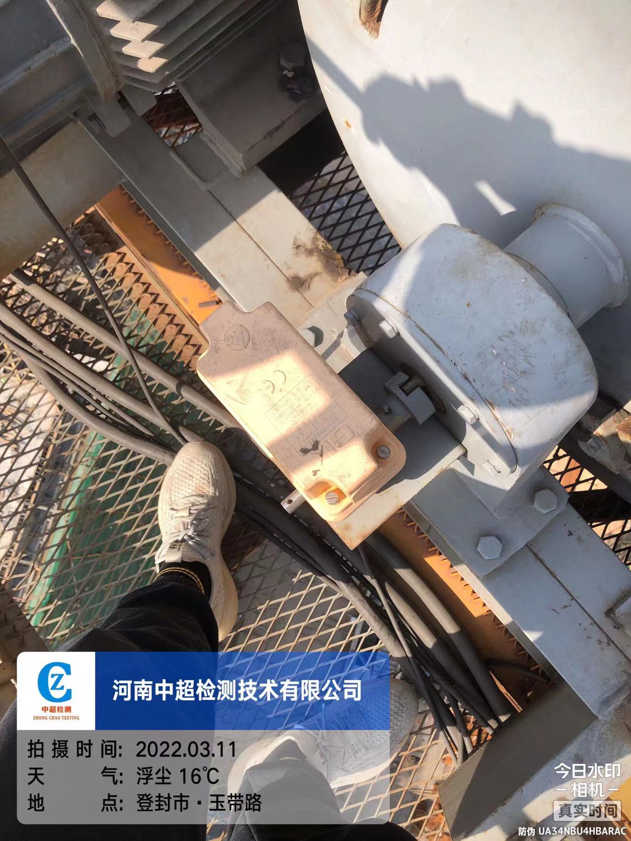 1becc0dcba511d1399b5c2666468cca.jpg 1becc0dcba511d1399b5c2666468cca.jpg