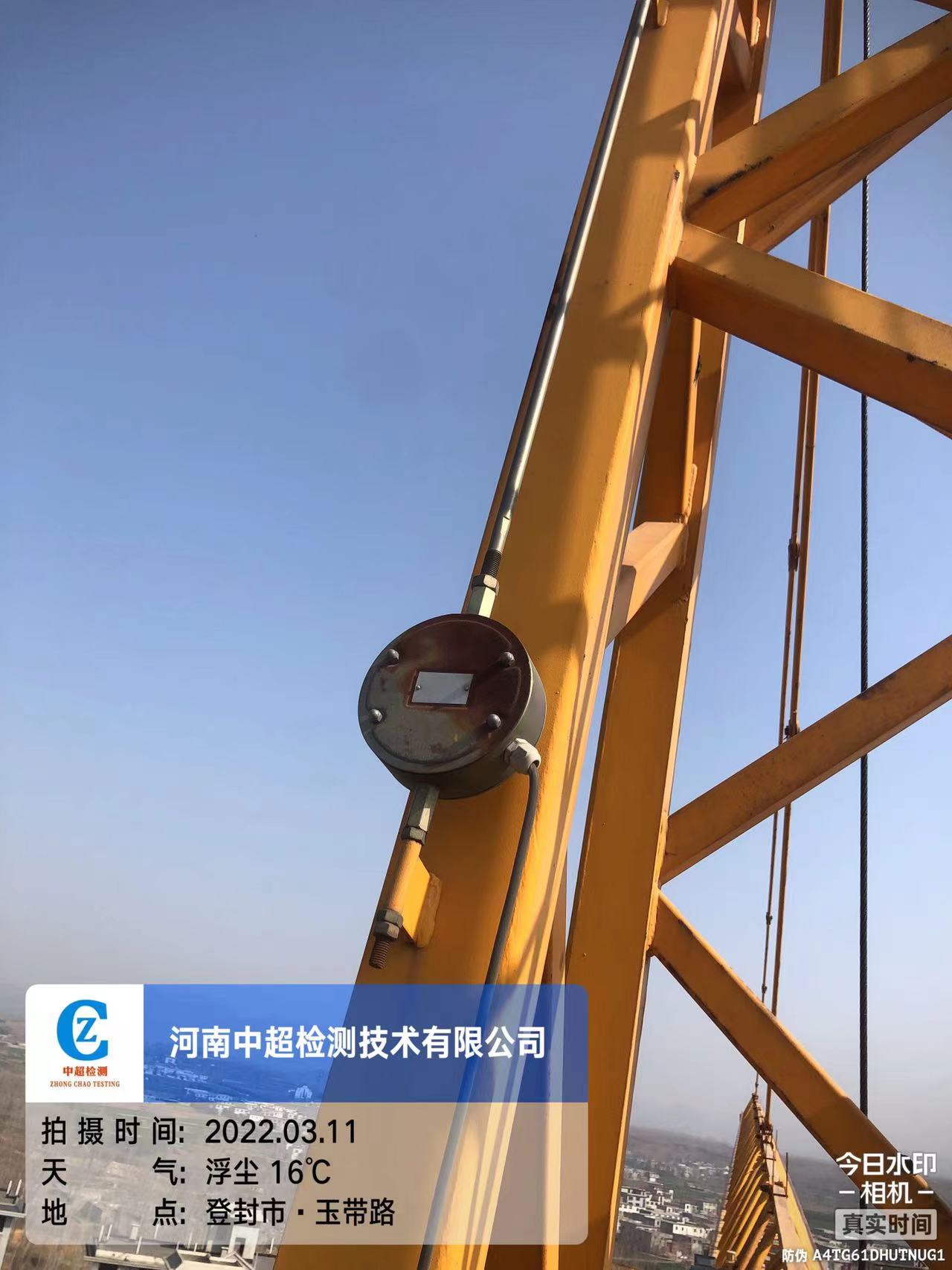 bb97c0ea6832baf1a1b9f56ff0ddd52.jpg bb97c0ea6832baf1a1b9f56ff0ddd52.jpg