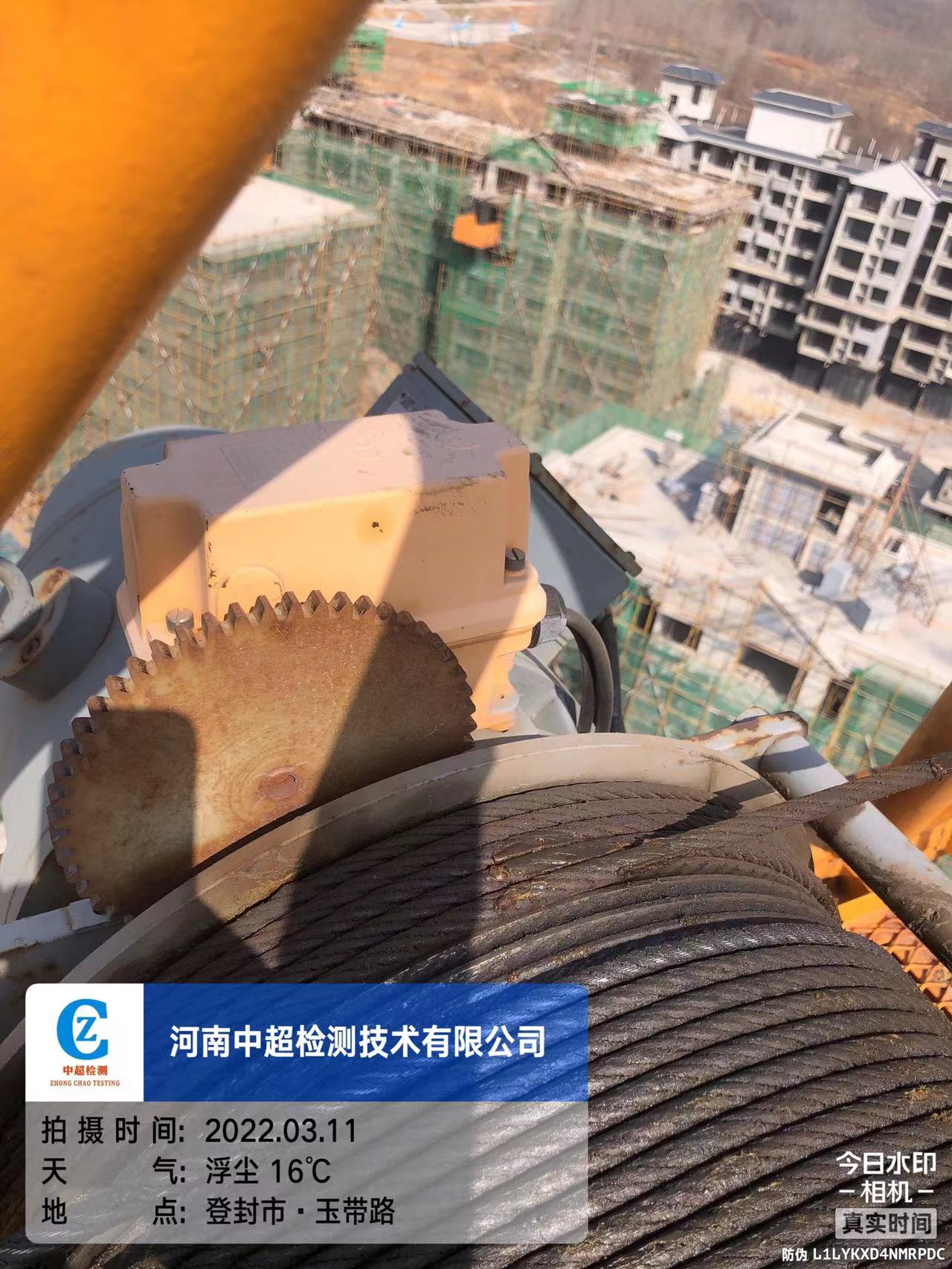 145b8dc4c7727d46b9c6fbb81675b95.jpg 145b8dc4c7727d46b9c6fbb81675b95.jpg