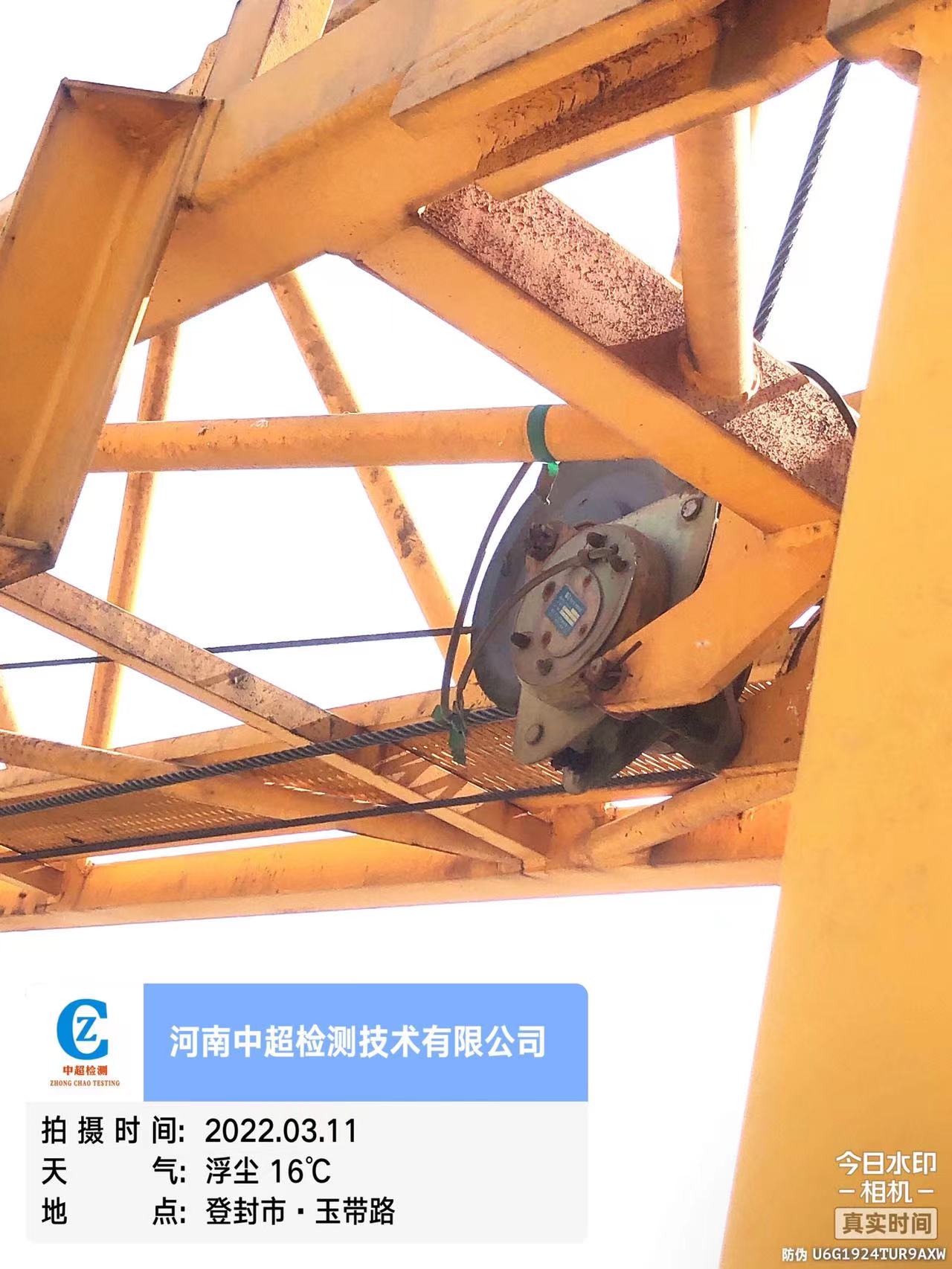 d55a9dd07904eeddb6a2422307ae5df.jpg d55a9dd07904eeddb6a2422307ae5df.jpg