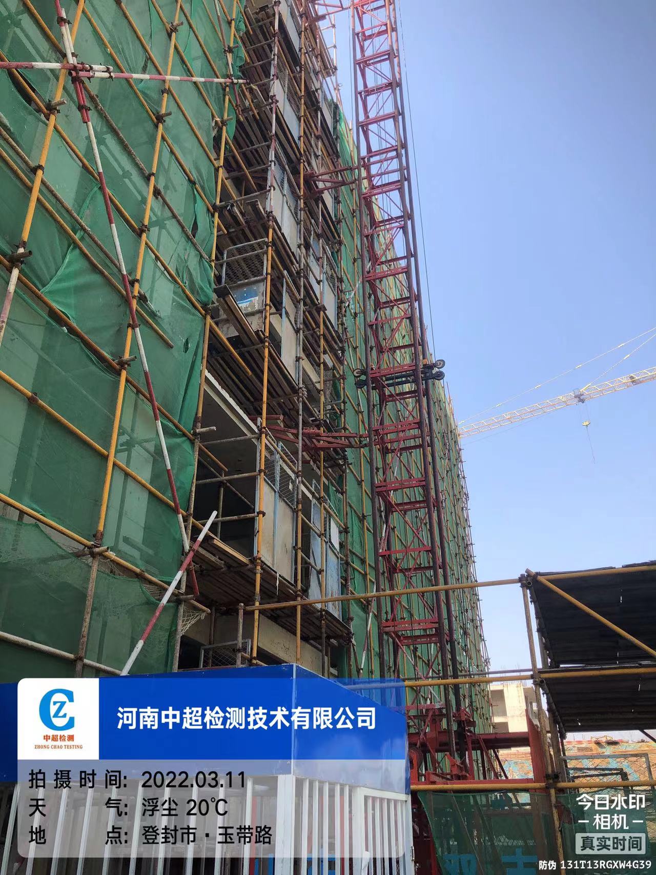 f1fc932f2a353248454b1ab2527470e.jpg f1fc932f2a353248454b1ab2527470e.jpg