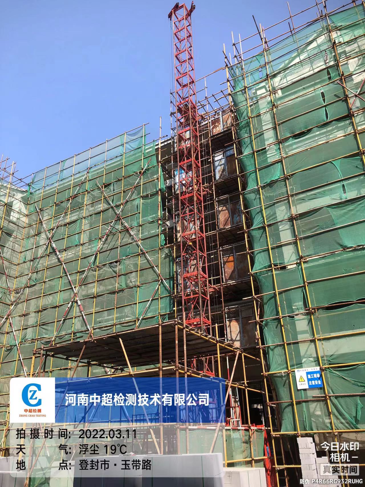 8acfdbc106b24d9ed1b6b92fee9405d.jpg 8acfdbc106b24d9ed1b6b92fee9405d.jpg