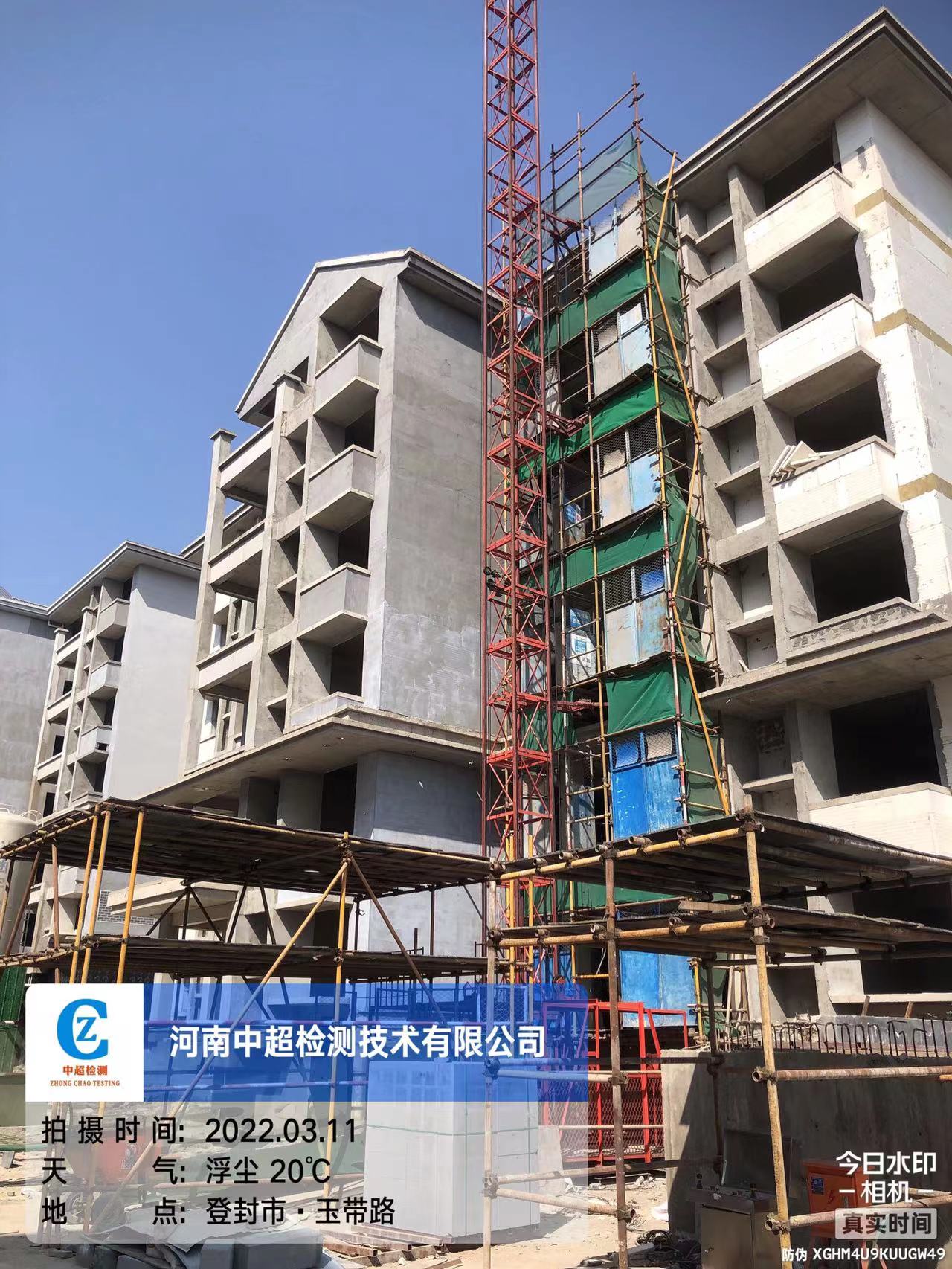 67ca32db6d90c12d1f63118df153aad.jpg 67ca32db6d90c12d1f63118df153aad.jpg