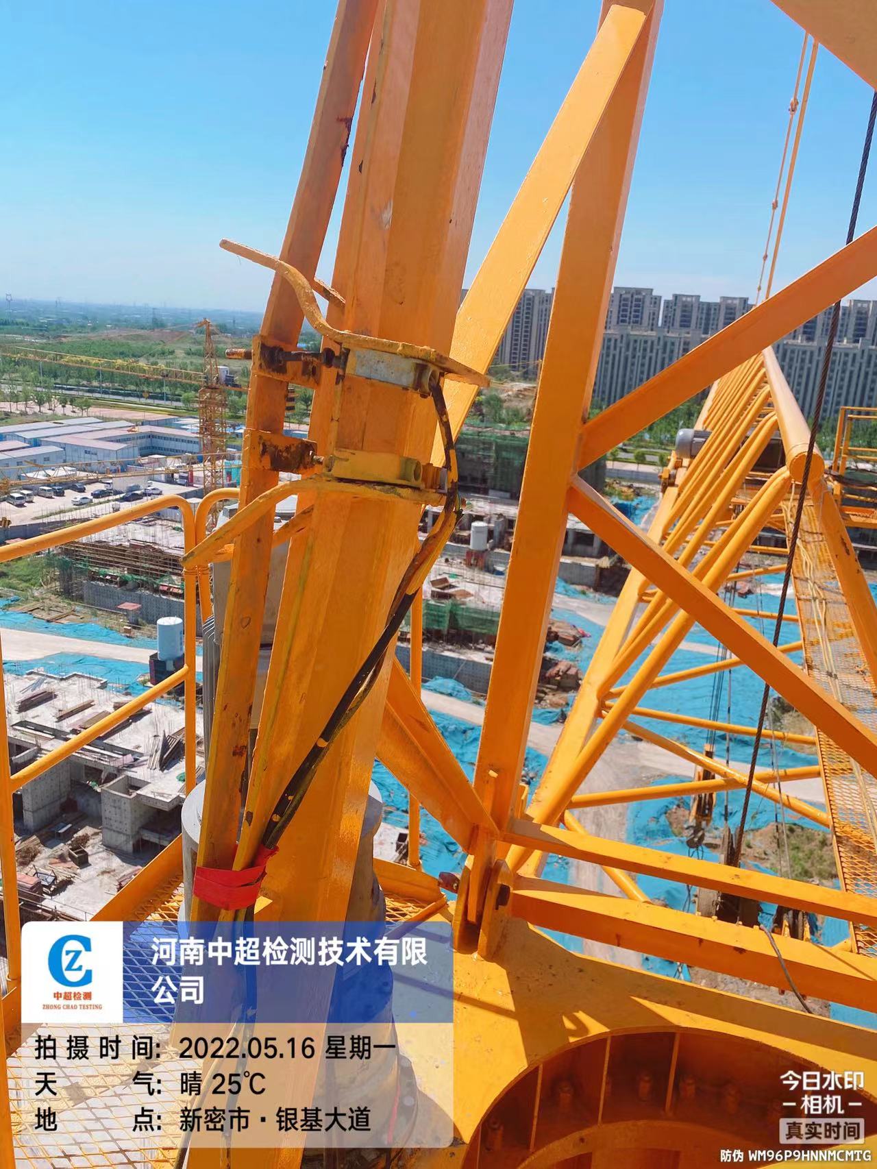 790fc50dd00f749d7a5abfc724cfa18.jpg 790fc50dd00f749d7a5abfc724cfa18.jpg