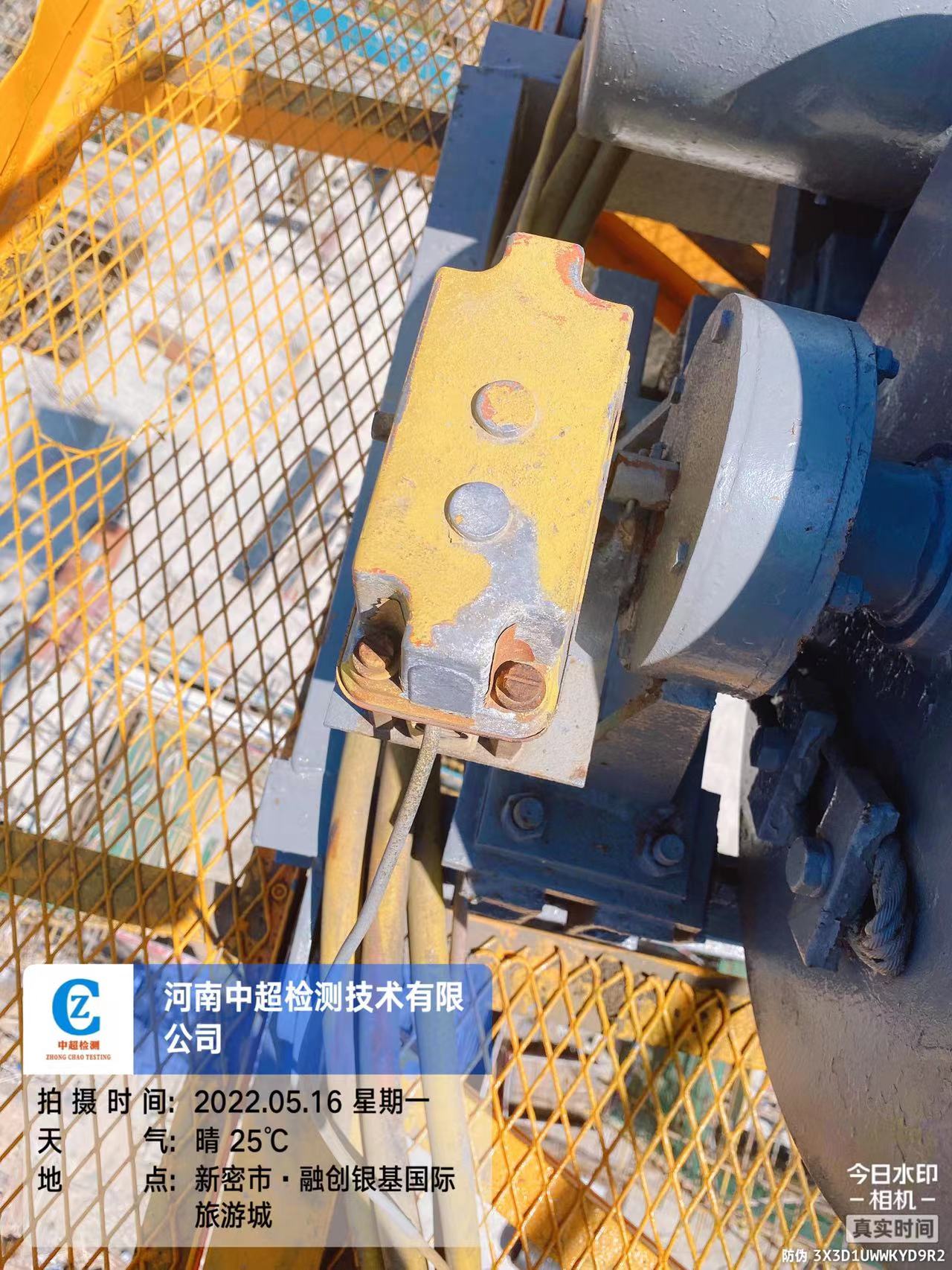 3a5192a13c4e5f779a3801f1f105e0f.jpg 3a5192a13c4e5f779a3801f1f105e0f.jpg