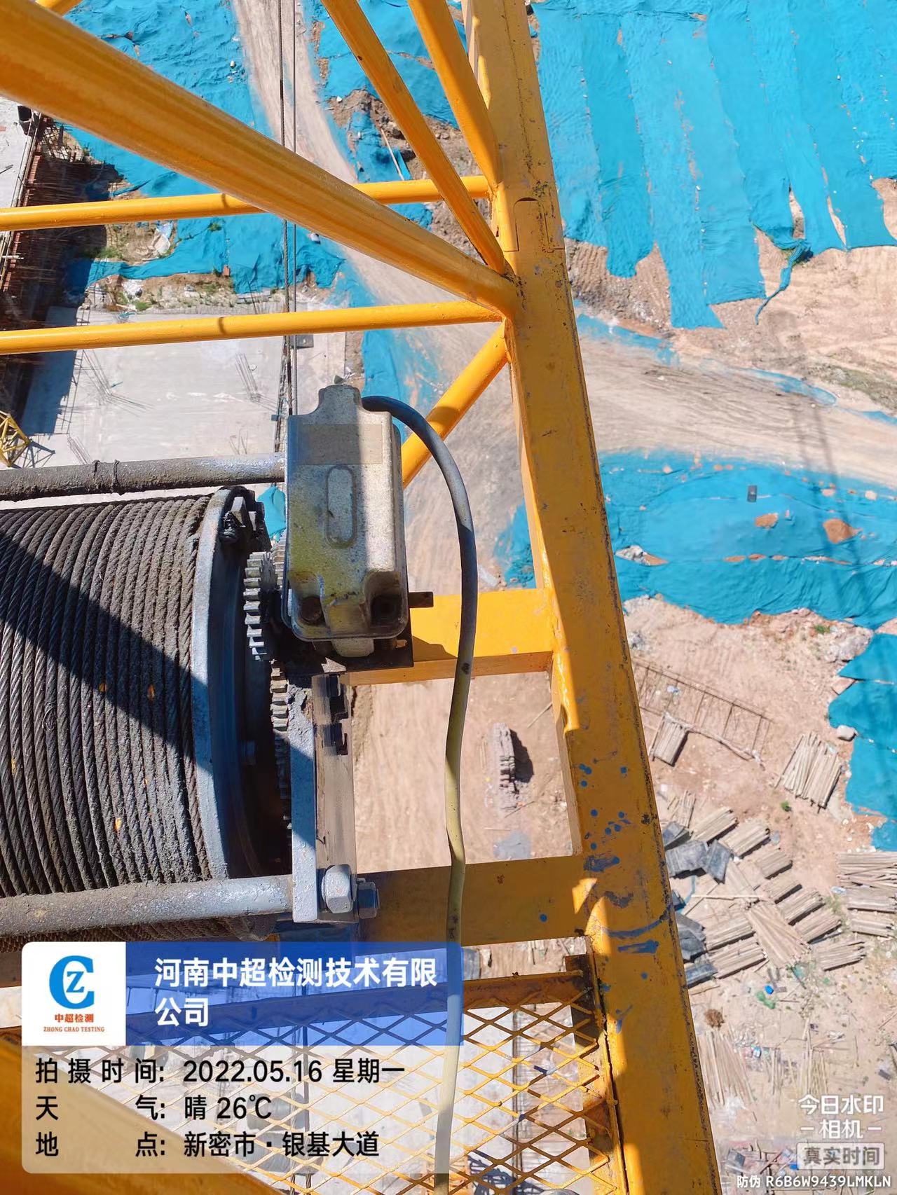 2742e3ce45bb143e29b9b29ab0d9a41.jpg 2742e3ce45bb143e29b9b29ab0d9a41.jpg