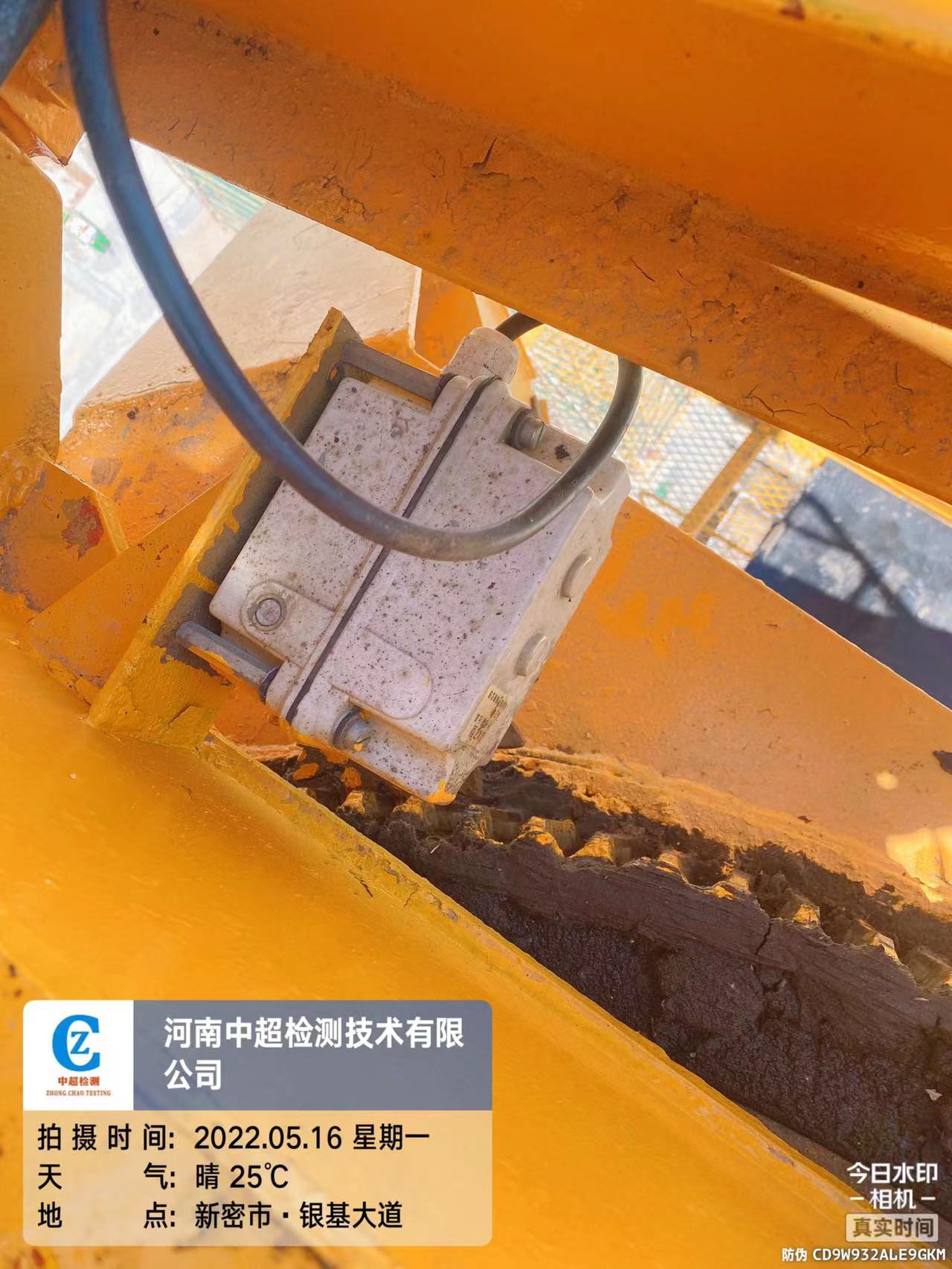 bd0dbb4c9804b944807789567a64055.jpg bd0dbb4c9804b944807789567a64055.jpg