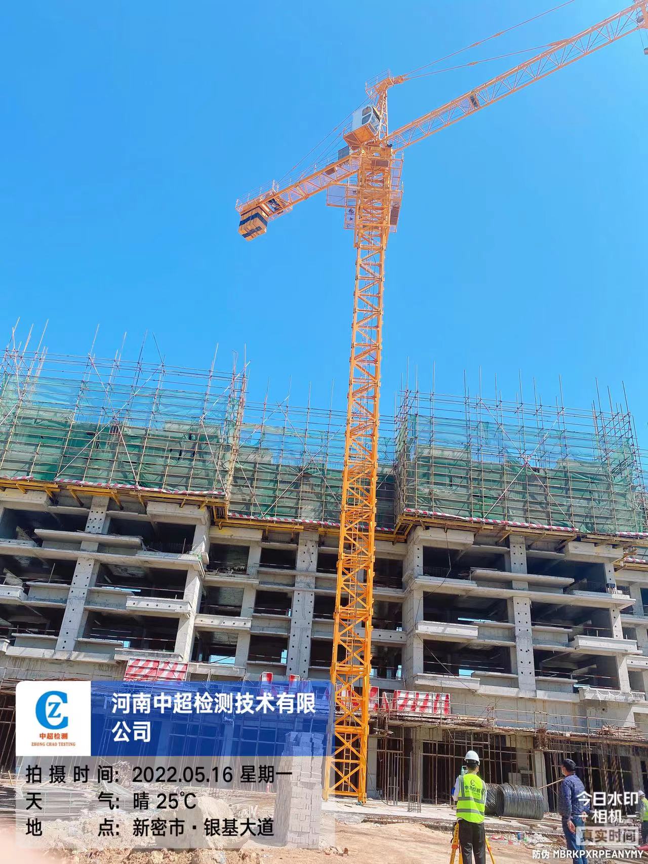 d7c0d6b92603006ad16998cd580c6f5.jpg d7c0d6b92603006ad16998cd580c6f5.jpg