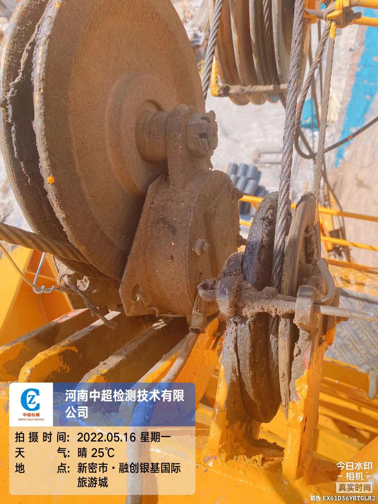 fe350cc8964fbd63444e5b5ce42da5d.jpg fe350cc8964fbd63444e5b5ce42da5d.jpg