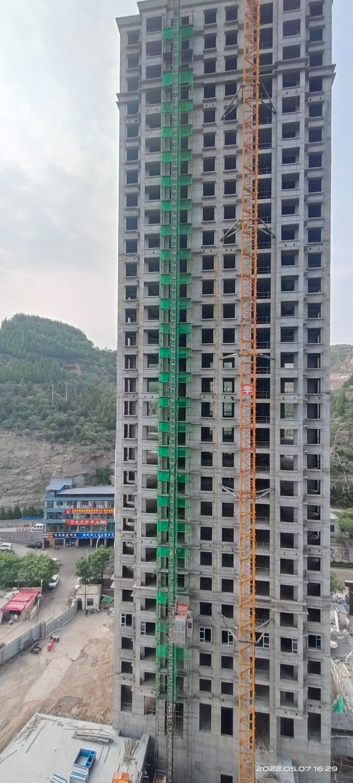 IMG_20220507_162909.jpg IMG_20220507_162909.jpg