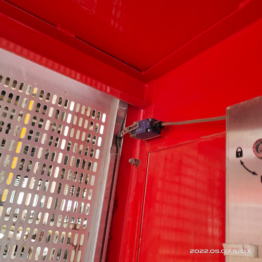 IMG_20220507_160335.jpg IMG_20220507_160335.jpg