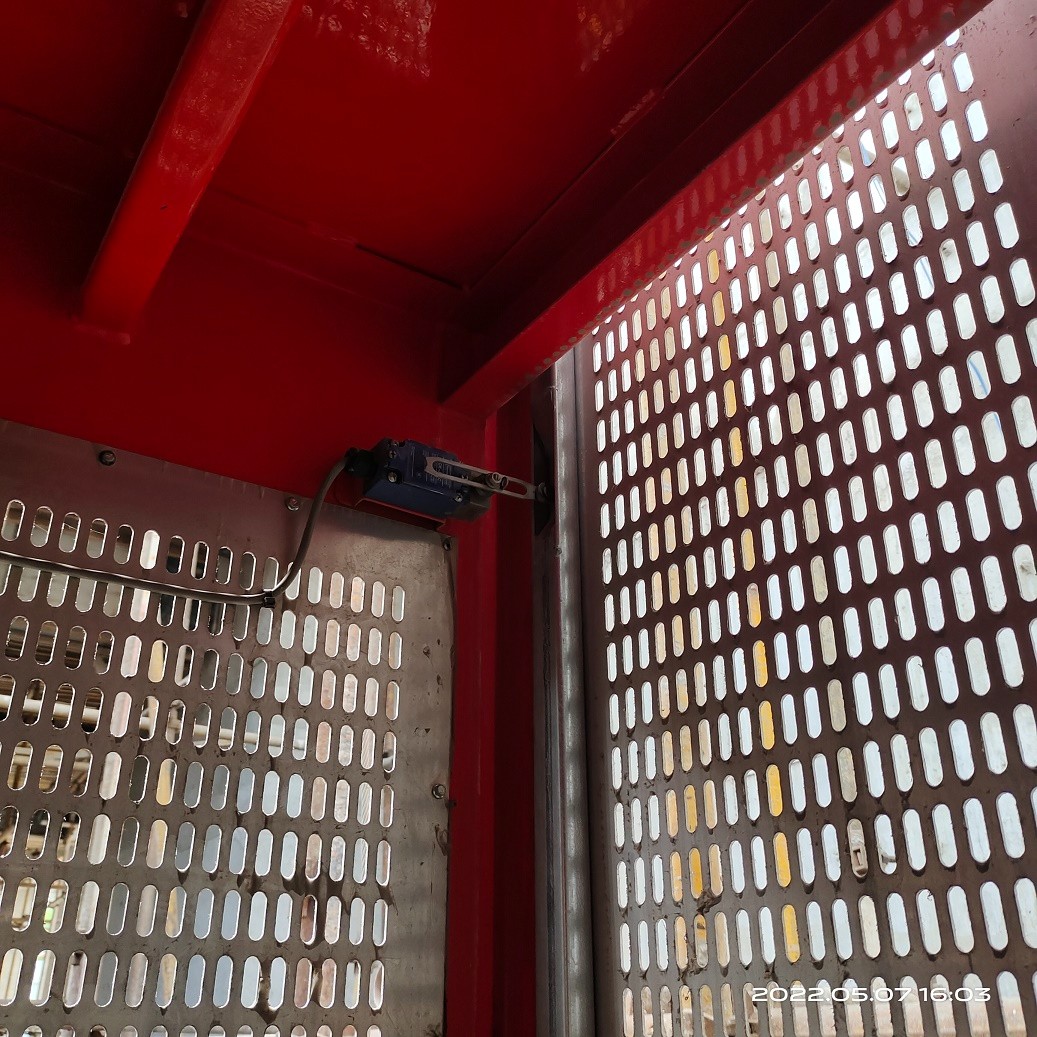 IMG_20220507_160347.jpg IMG_20220507_160347.jpg