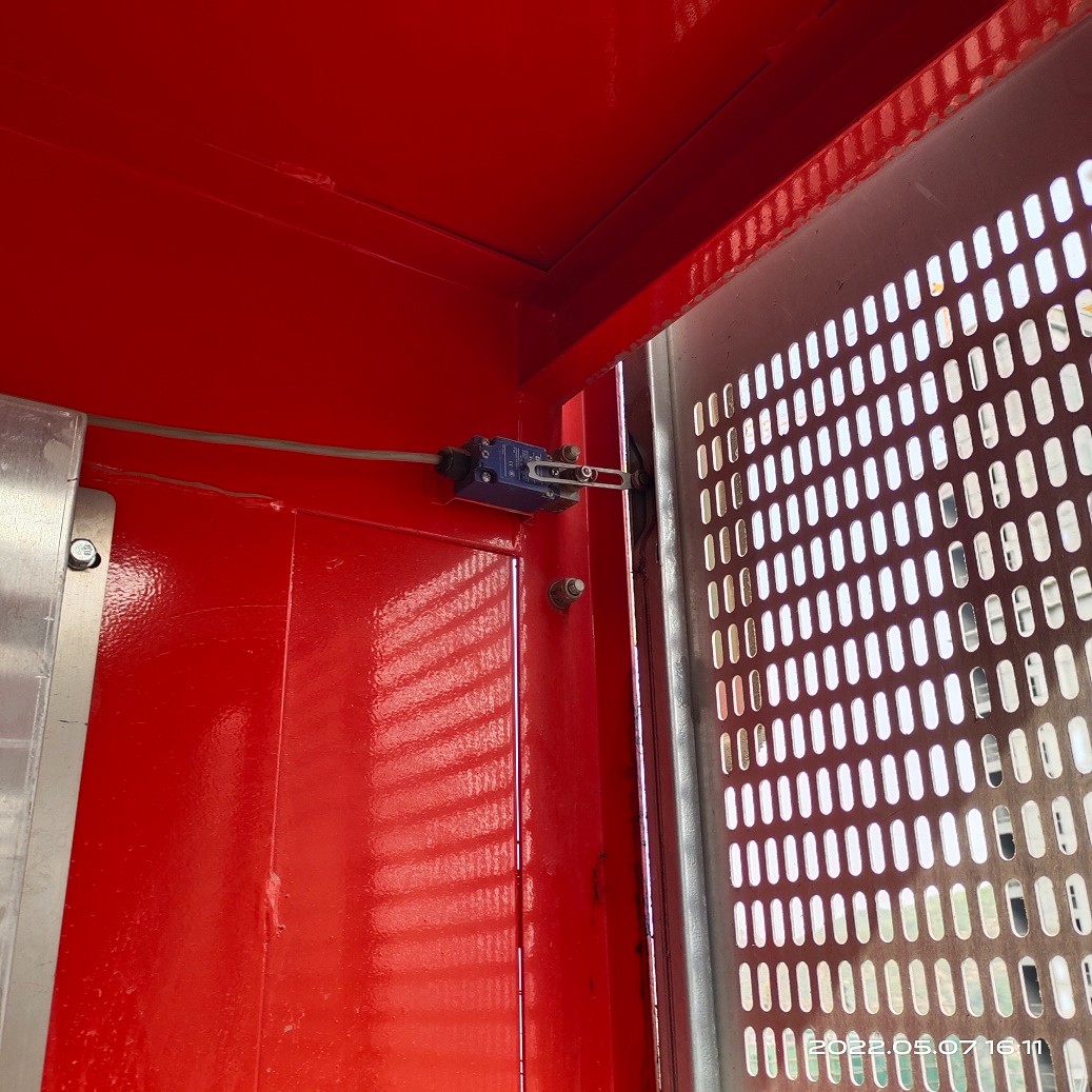 IMG_20220507_161132.jpg IMG_20220507_161132.jpg