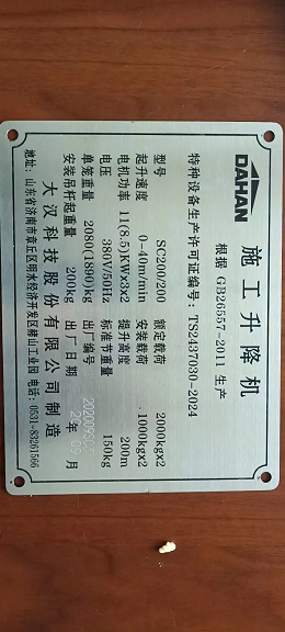 af6f616134821d2a84b29fb4ee145c3.jpg af6f616134821d2a84b29fb4ee145c3.jpg