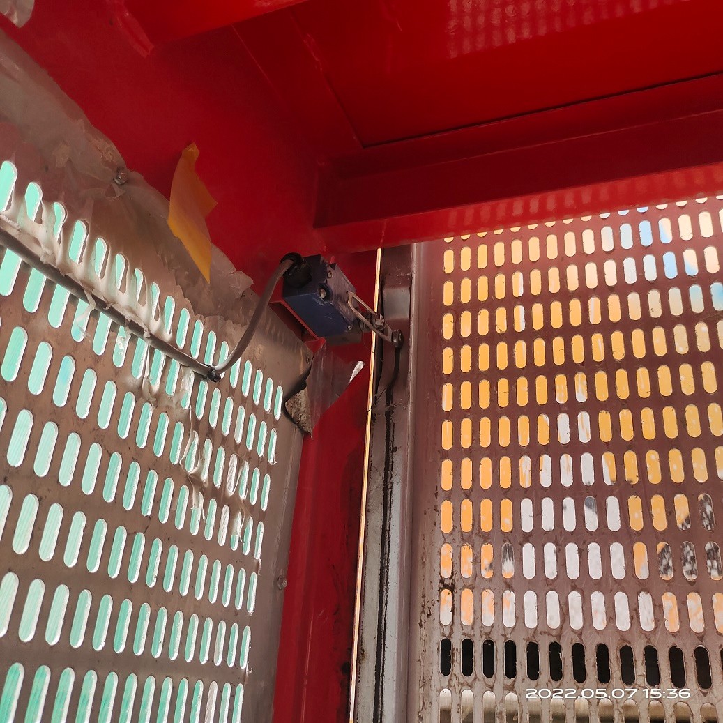 IMG_20220507_153655.jpg IMG_20220507_153655.jpg