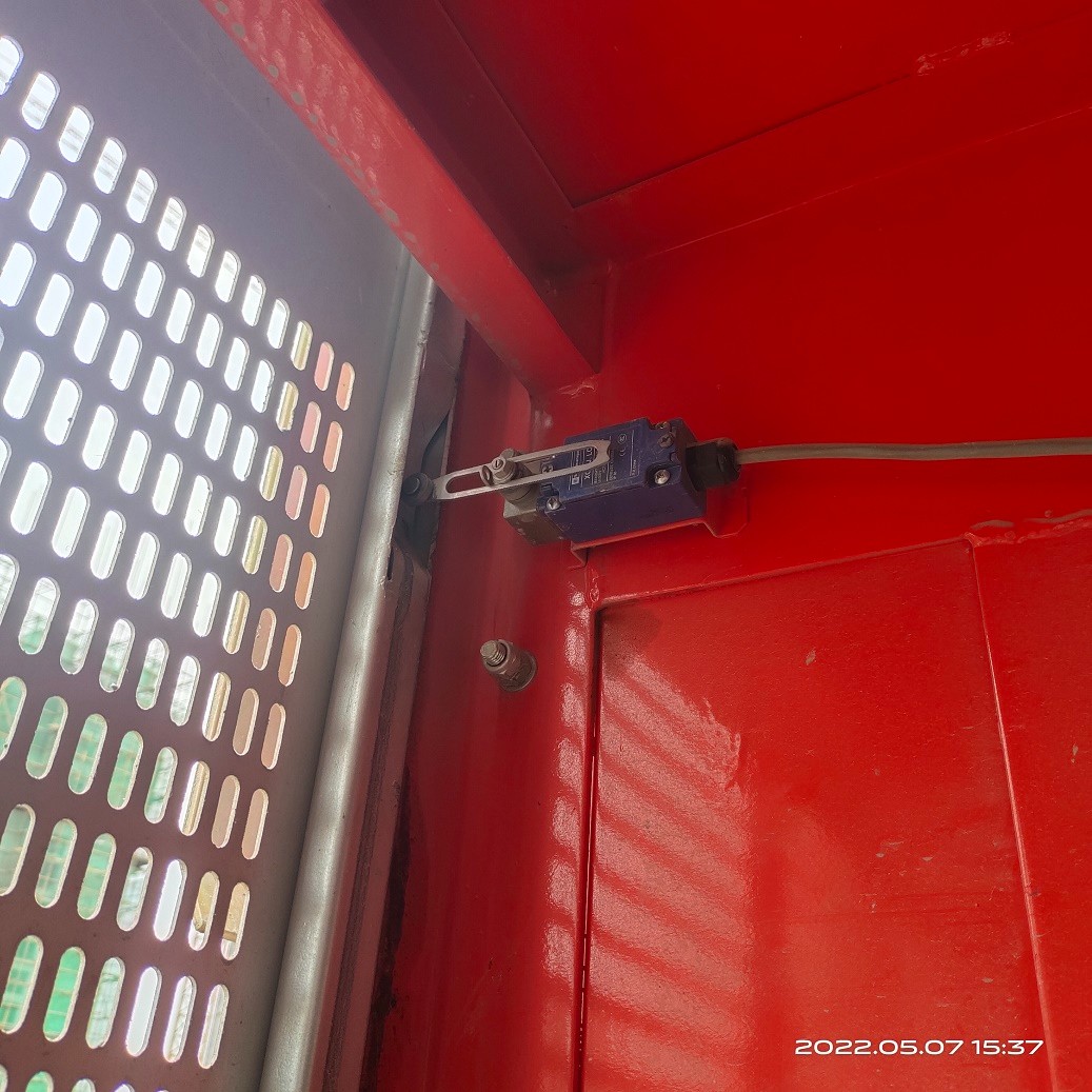 IMG_20220507_153744.jpg IMG_20220507_153744.jpg