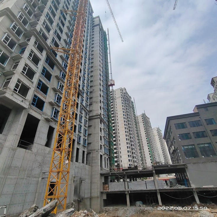 IMG_20220507_155830.jpg IMG_20220507_155830.jpg