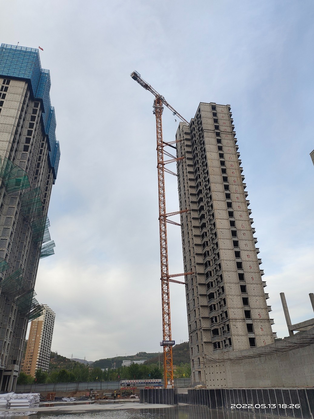 微信图片_20220514081829.jpg