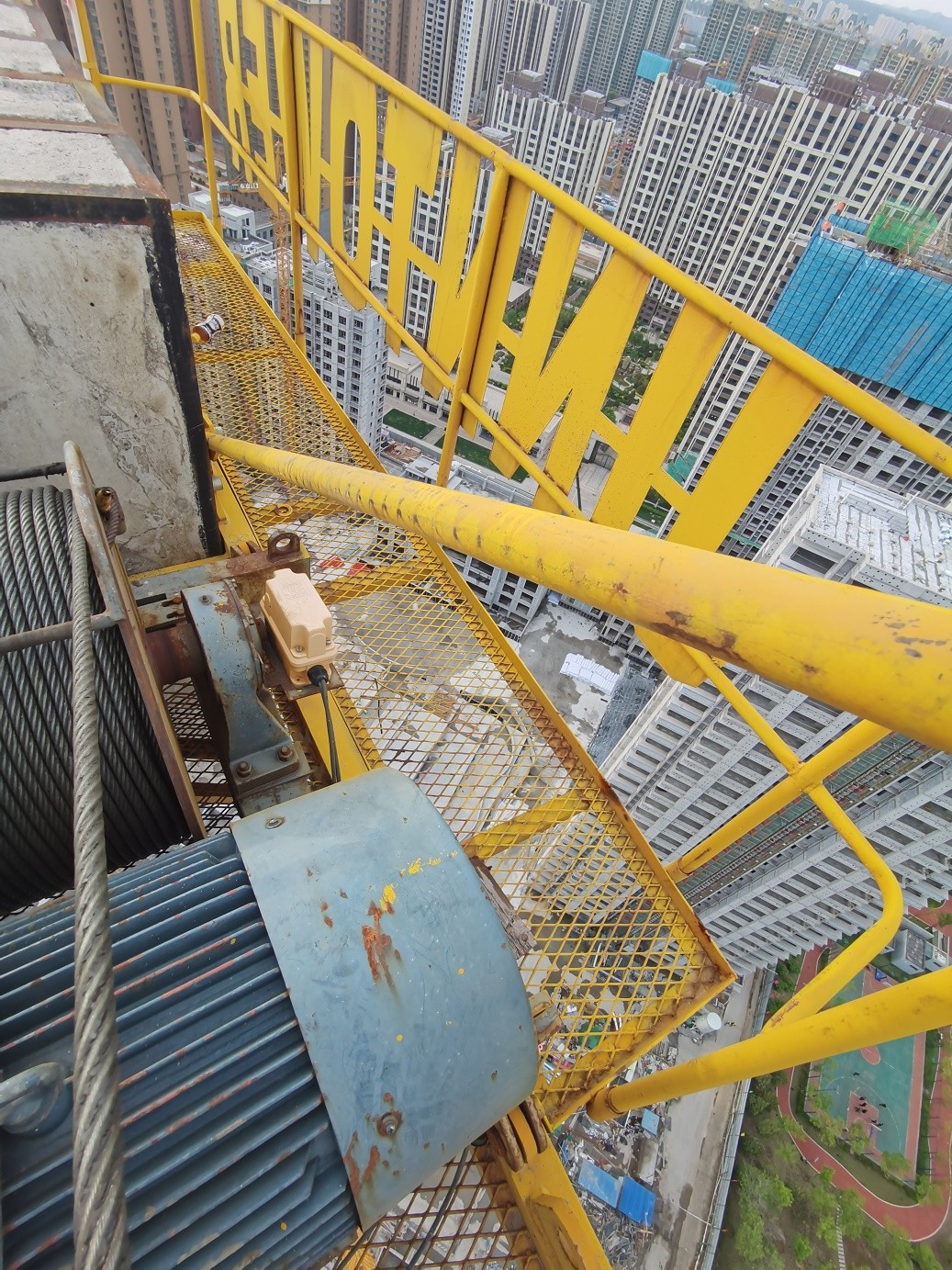 IMG_20220513_180714.jpg IMG_20220513_180714.jpg