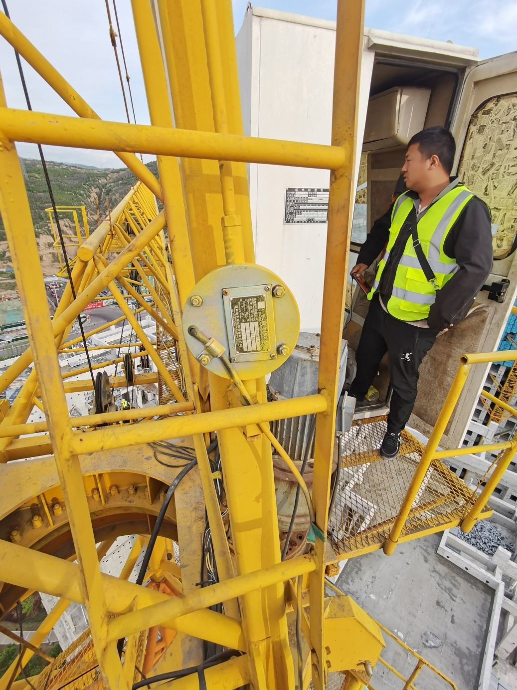 IMG_20220513_180737.jpg IMG_20220513_180737.jpg