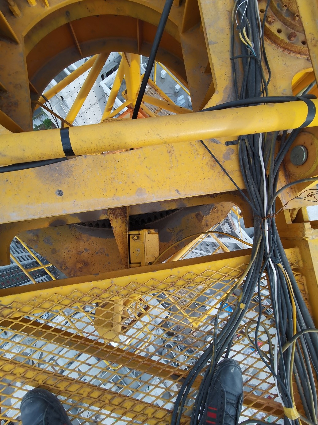 IMG_20220513_180740.jpg IMG_20220513_180740.jpg