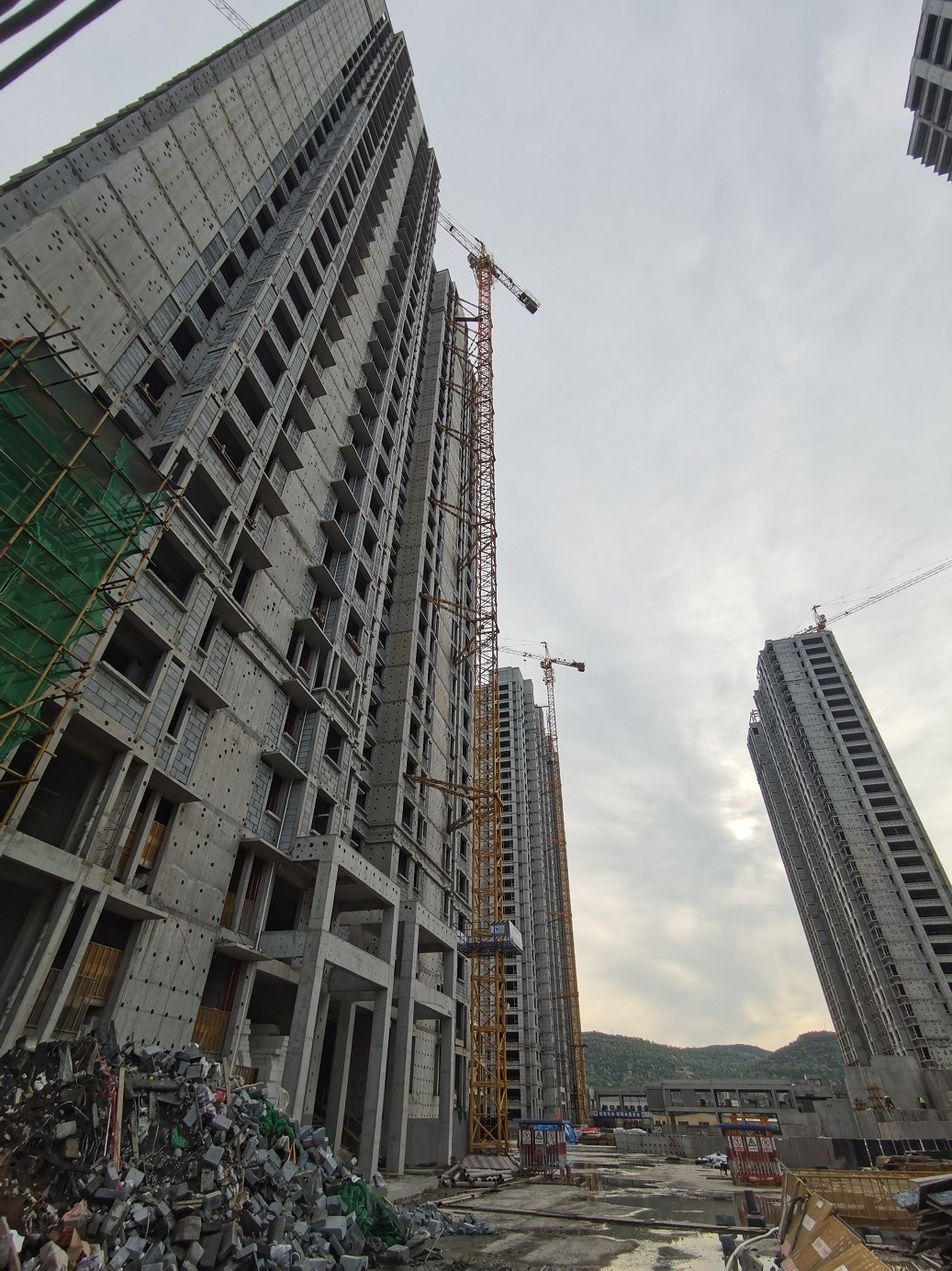 IMG_20220513_174847.jpg IMG_20220513_174847.jpg