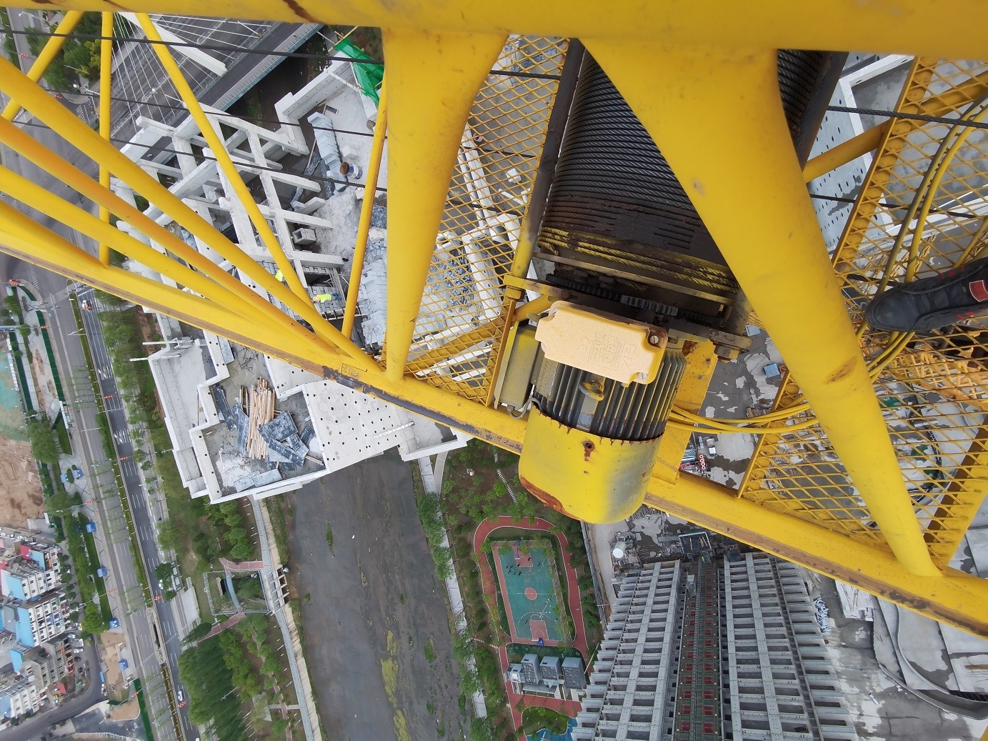 IMG_20220513_180855.jpg IMG_20220513_180855.jpg