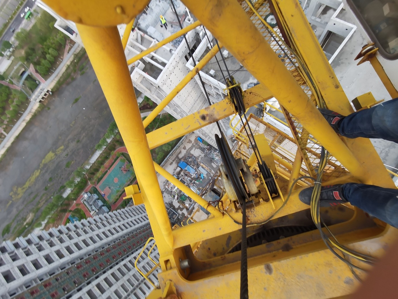 IMG_20220513_180805.jpg IMG_20220513_180805.jpg